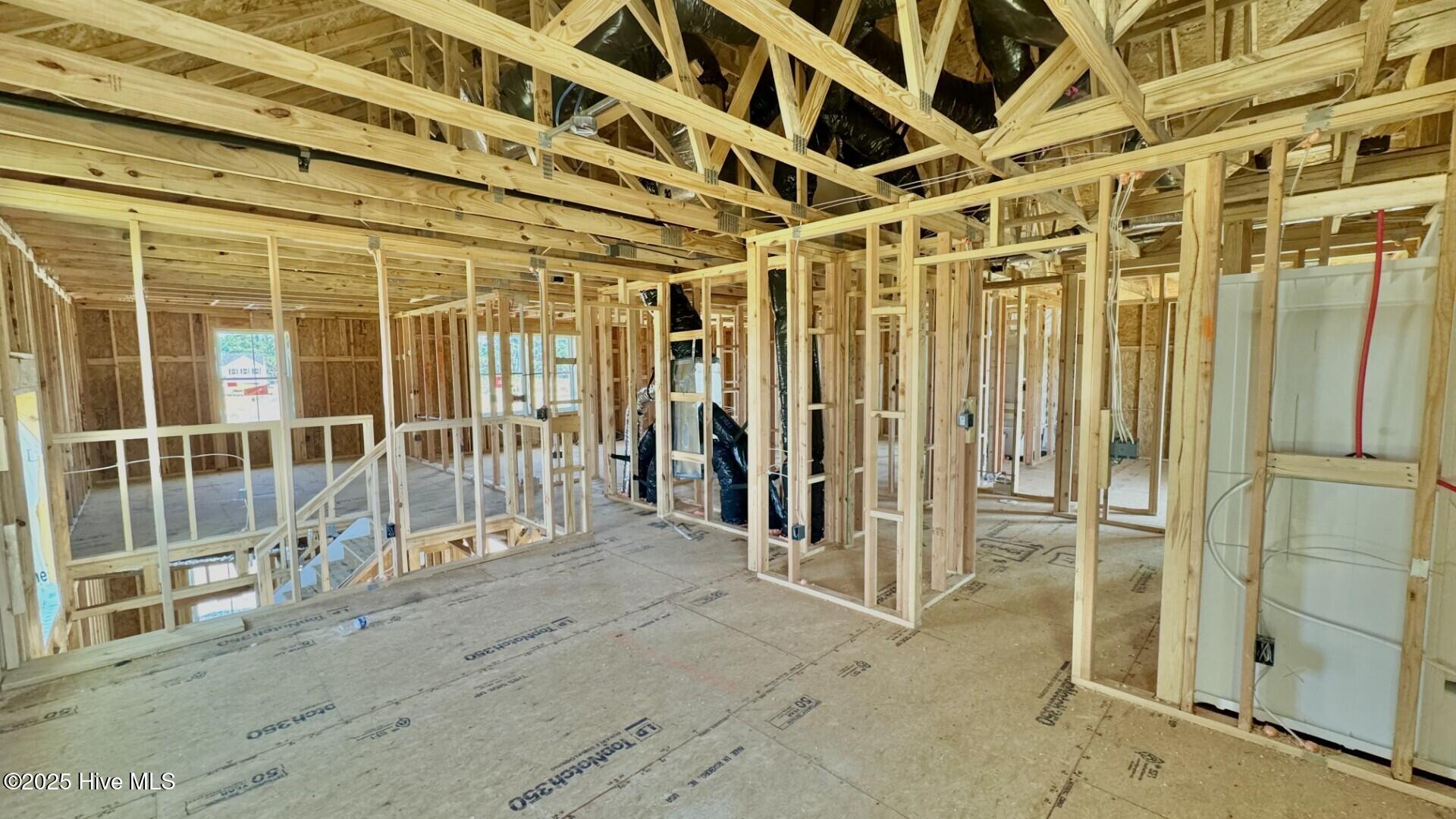 512 Bellefonte Court