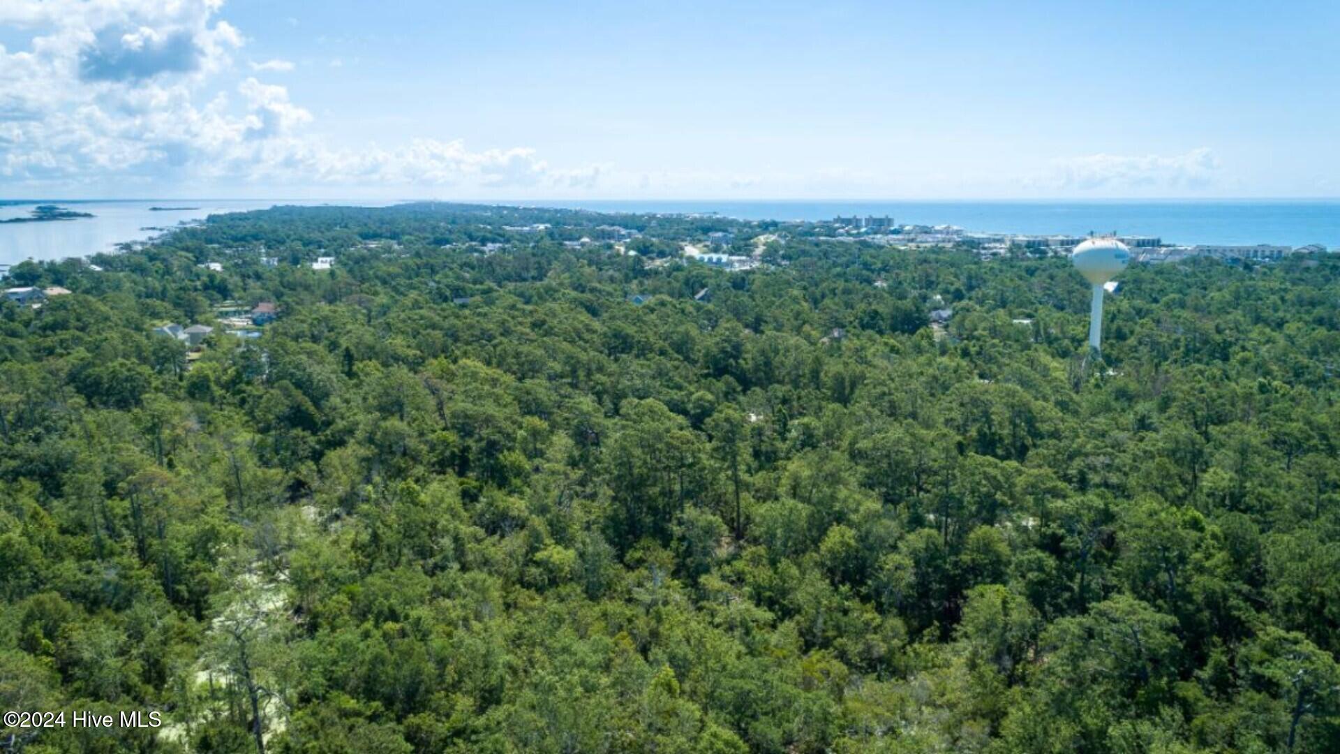 222 Surfside Landing Boulevard Lot 10