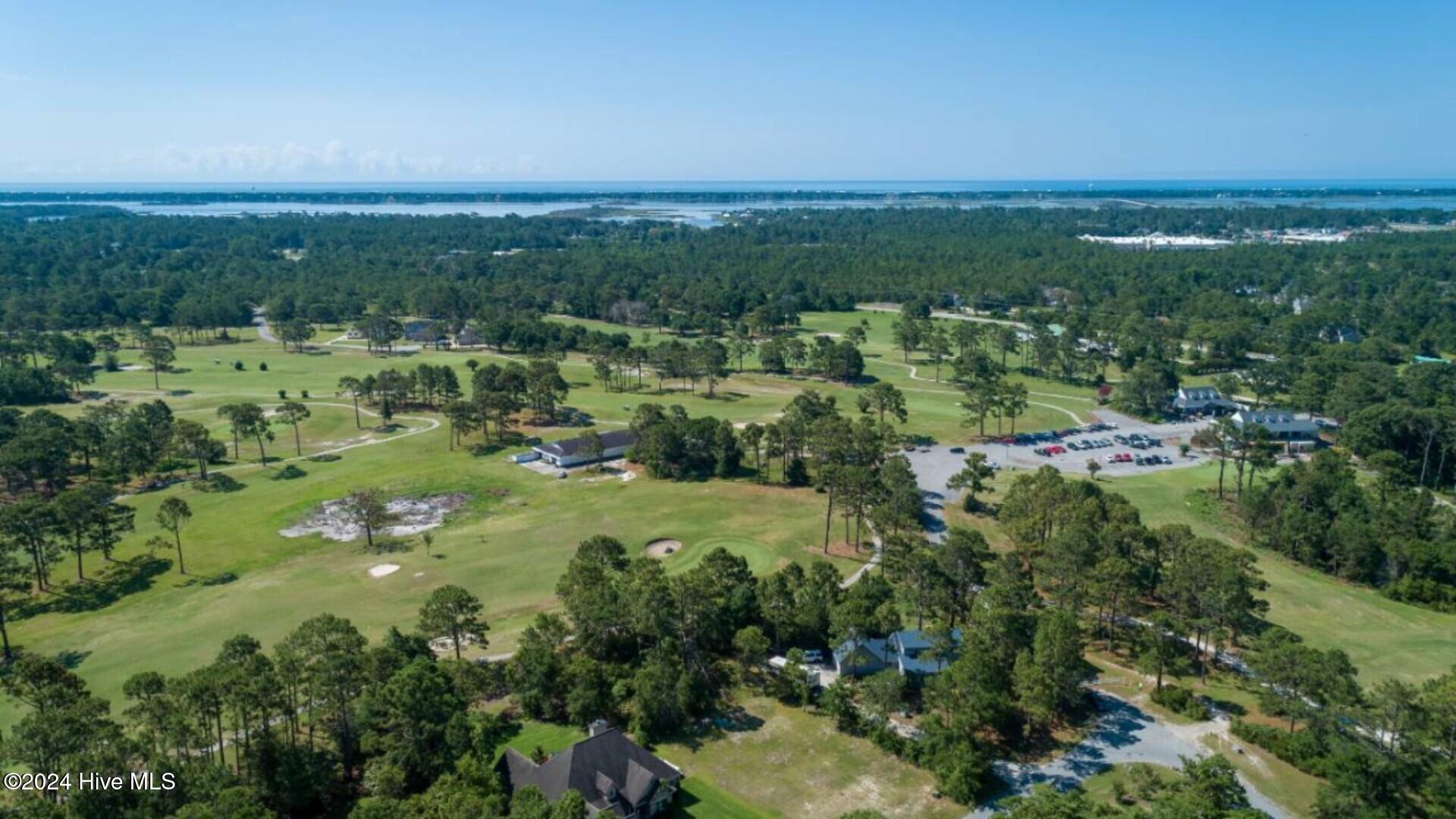 222 Surfside Landing Boulevard Lot 10