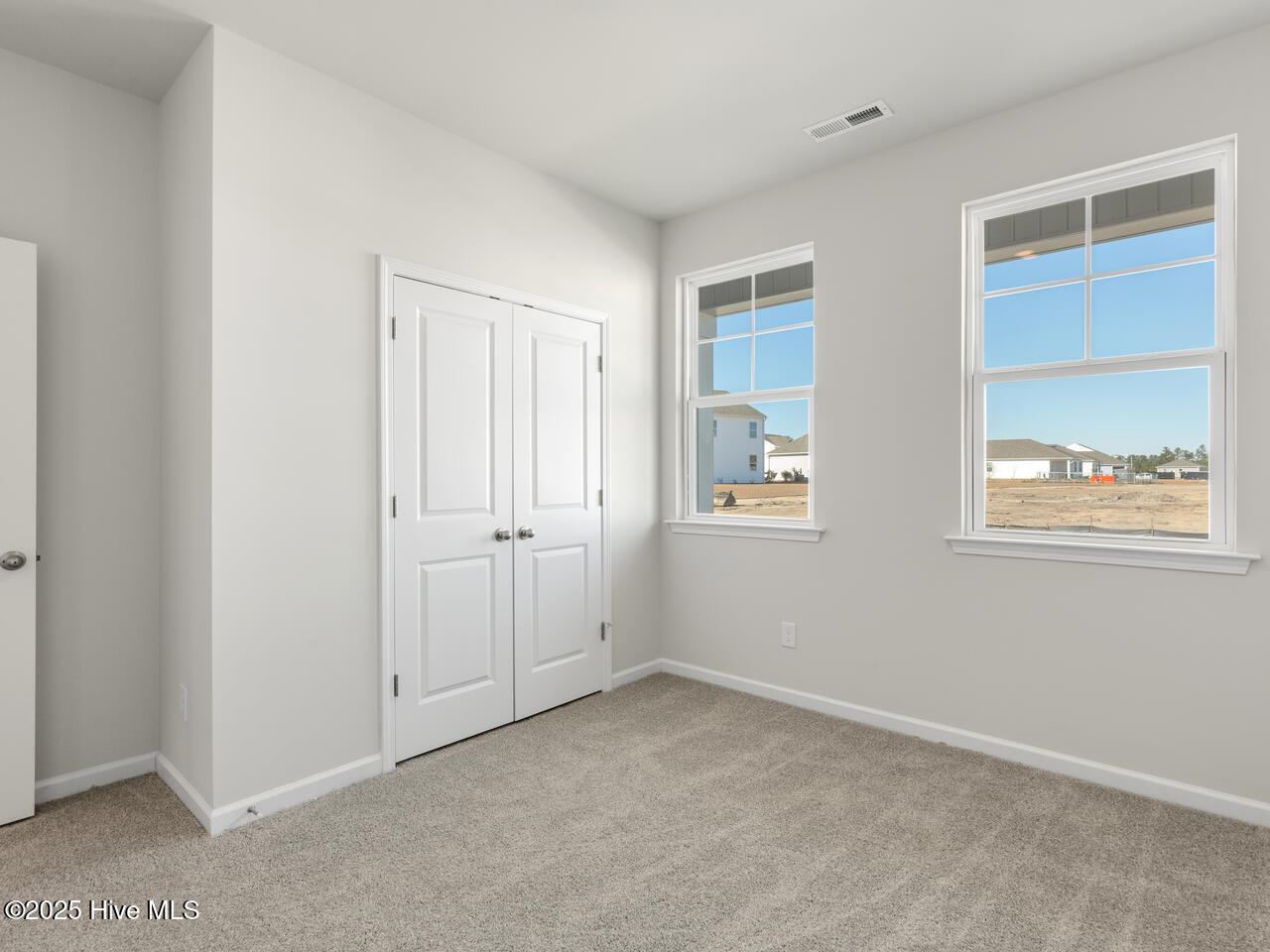 222 Surfside Landing Boulevard Lot 10