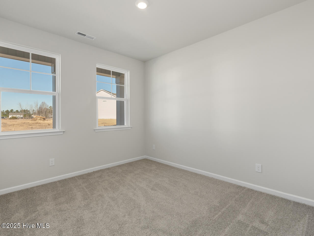 222 Surfside Landing Boulevard Lot 10