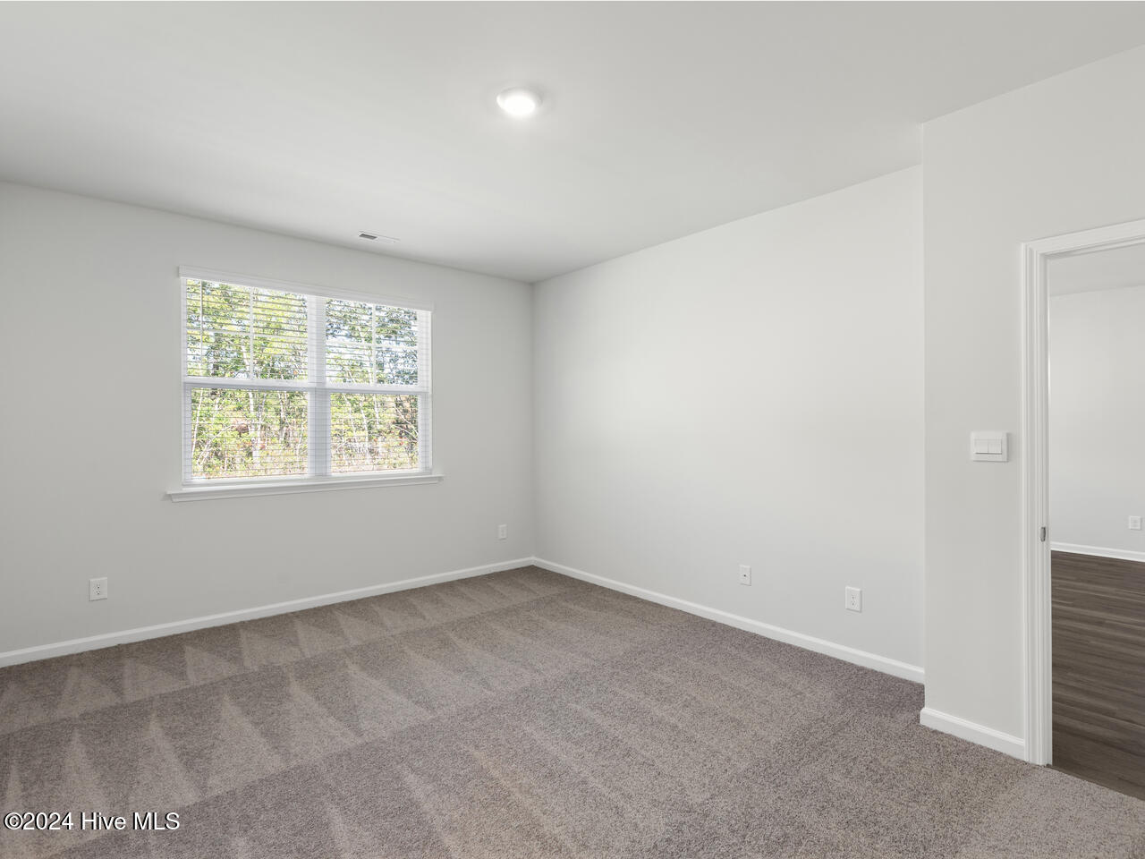 222 Surfside Landing Boulevard Lot 10