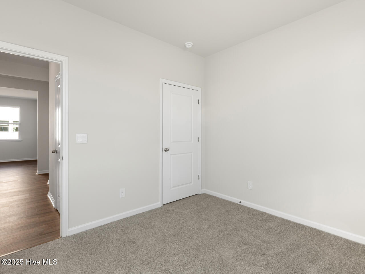 222 Surfside Landing Boulevard Lot 10