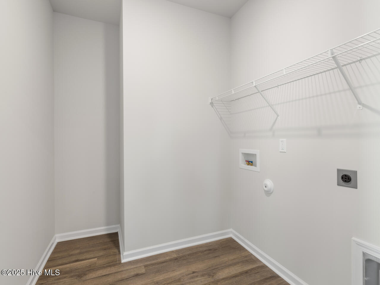 222 Surfside Landing Boulevard Lot 10