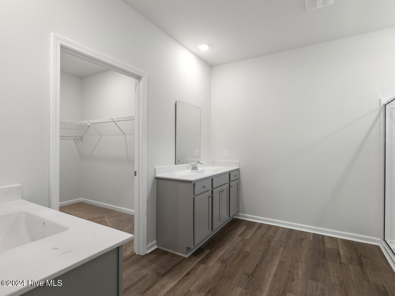 222 Surfside Landing Boulevard Lot 10