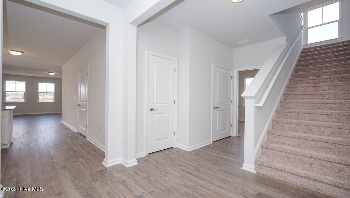 222 Surfside Landing Boulevard Lot 10