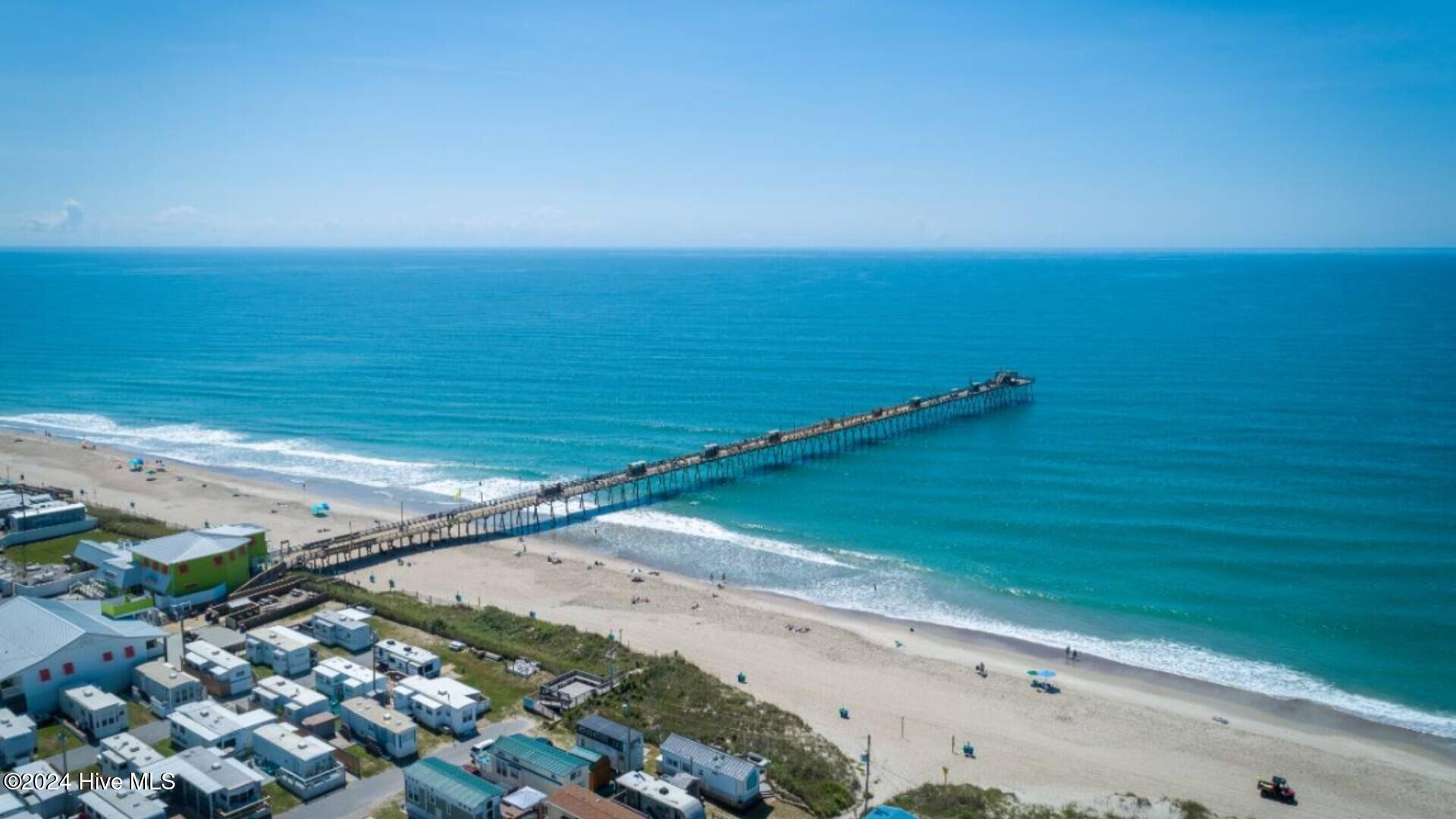 222 Surfside Landing Boulevard Lot 10