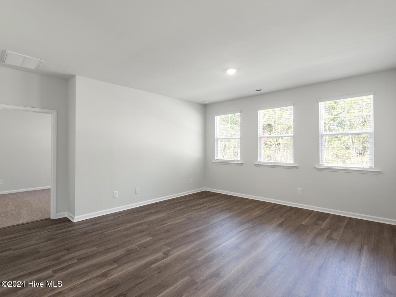 222 Surfside Landing Boulevard Lot 10