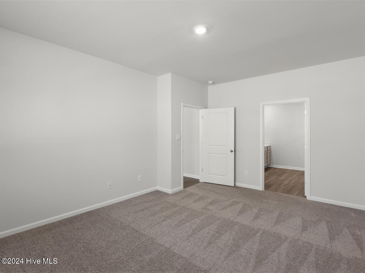 222 Surfside Landing Boulevard Lot 10