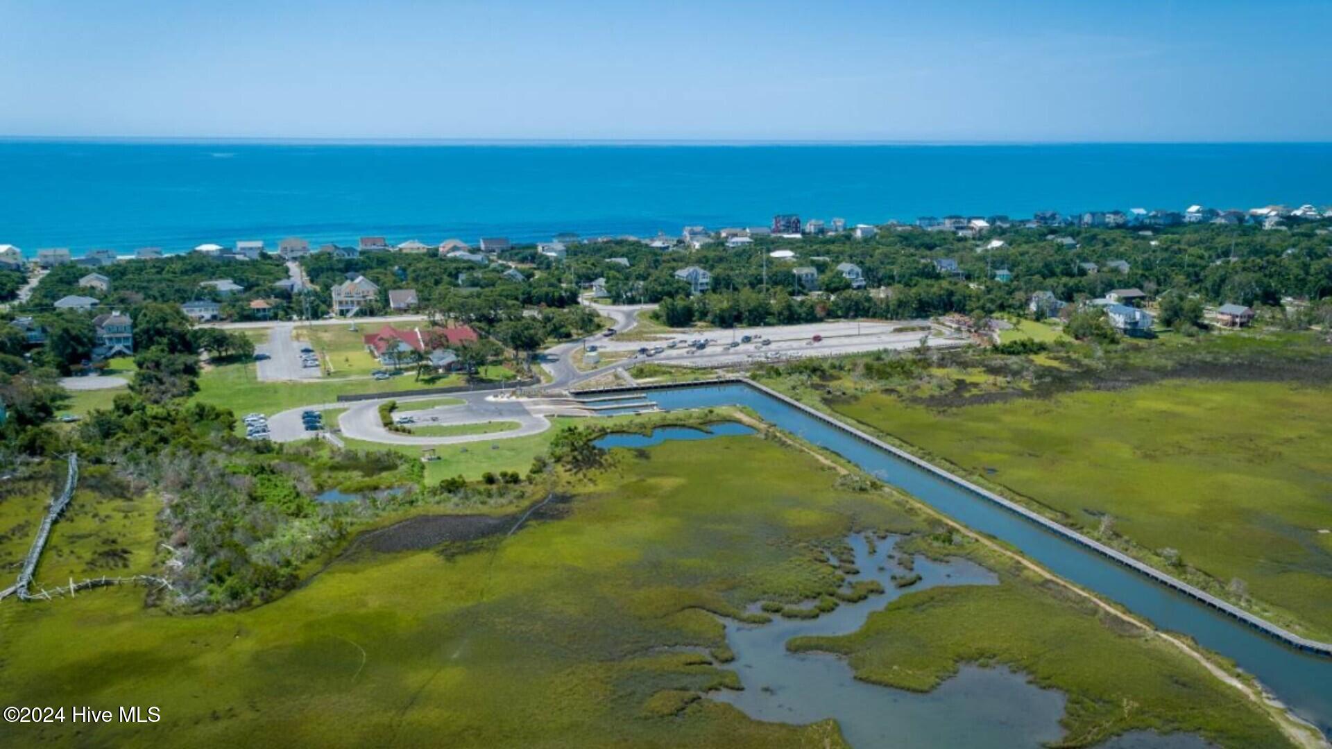 222 Surfside Landing Boulevard Lot 10
