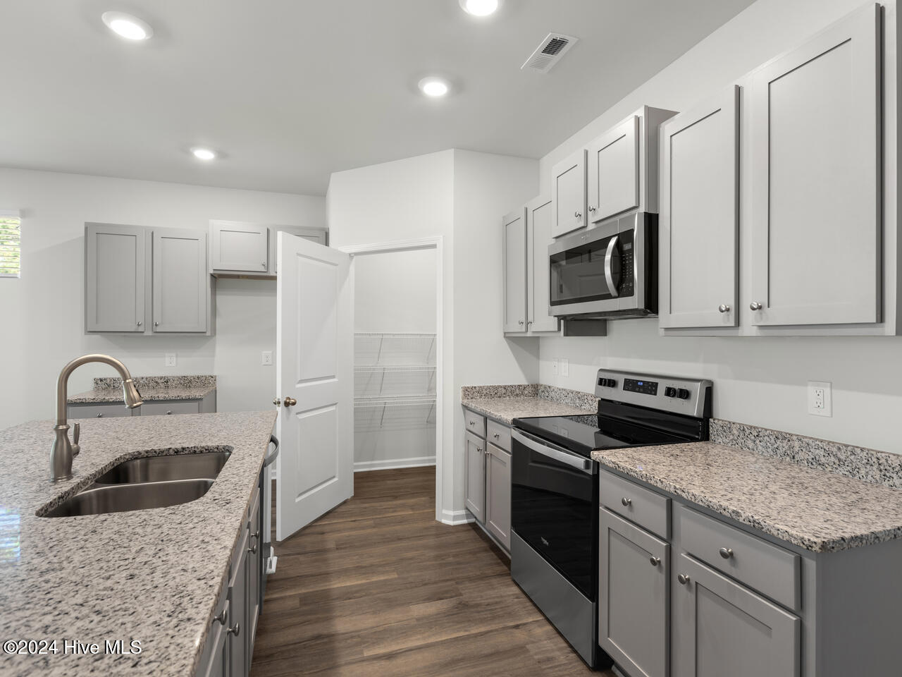 222 Surfside Landing Boulevard Lot 10