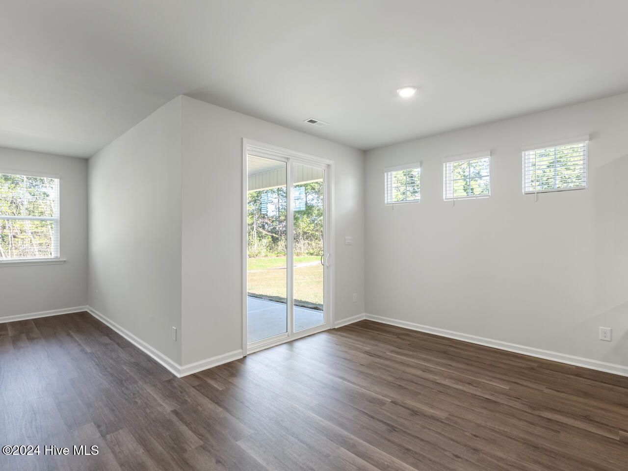 222 Surfside Landing Boulevard Lot 10