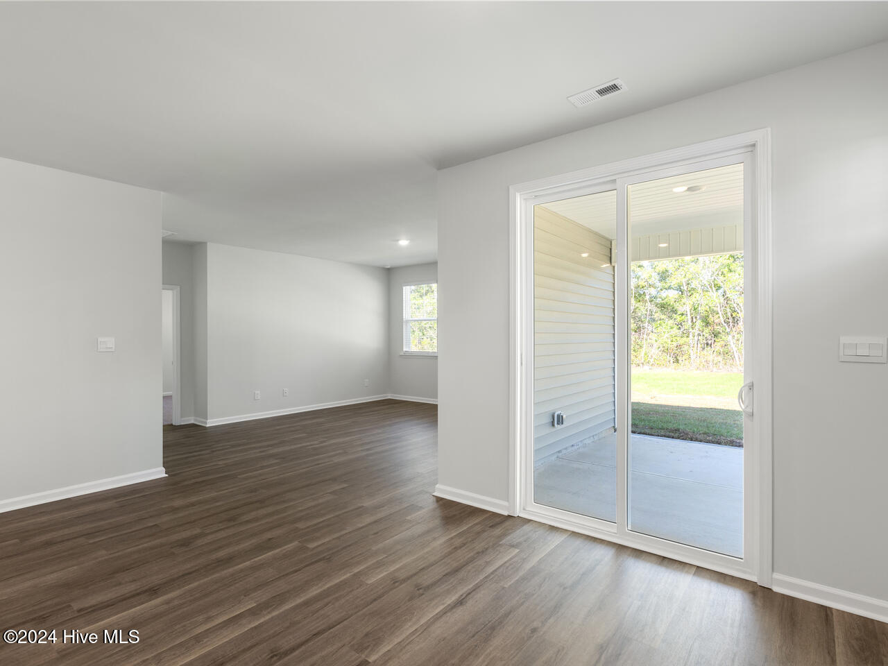 222 Surfside Landing Boulevard Lot 10