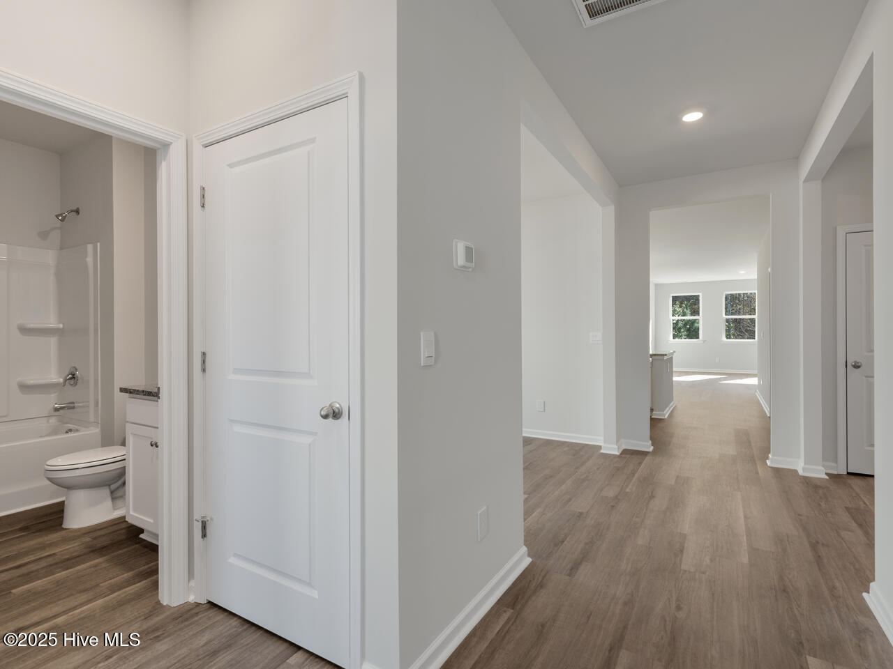 222 Surfside Landing Boulevard Lot 10