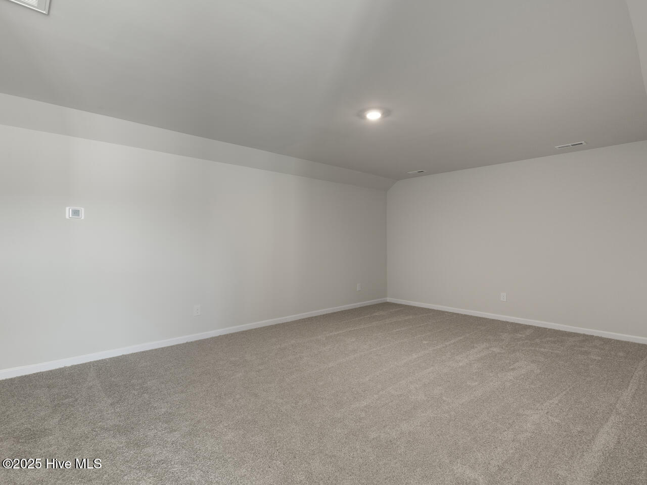 222 Surfside Landing Boulevard Lot 10