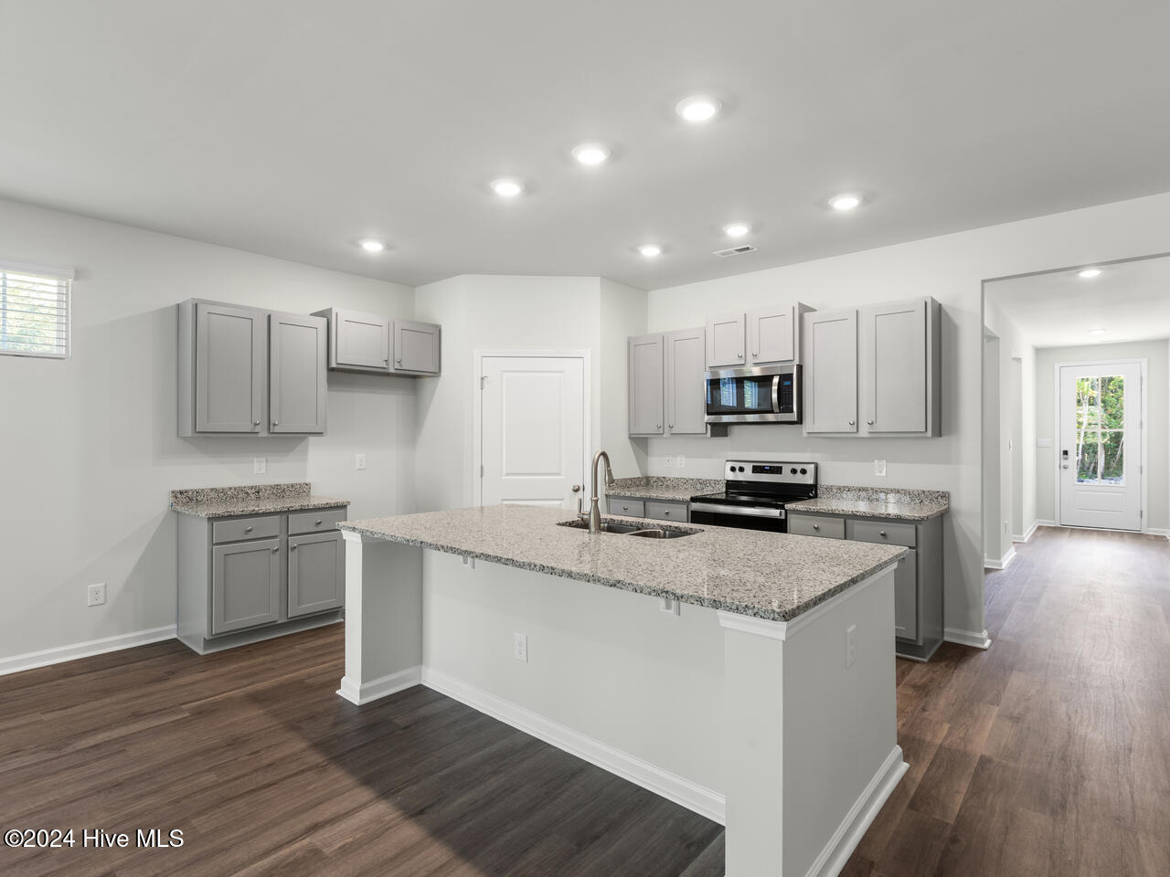 222 Surfside Landing Boulevard Lot 10