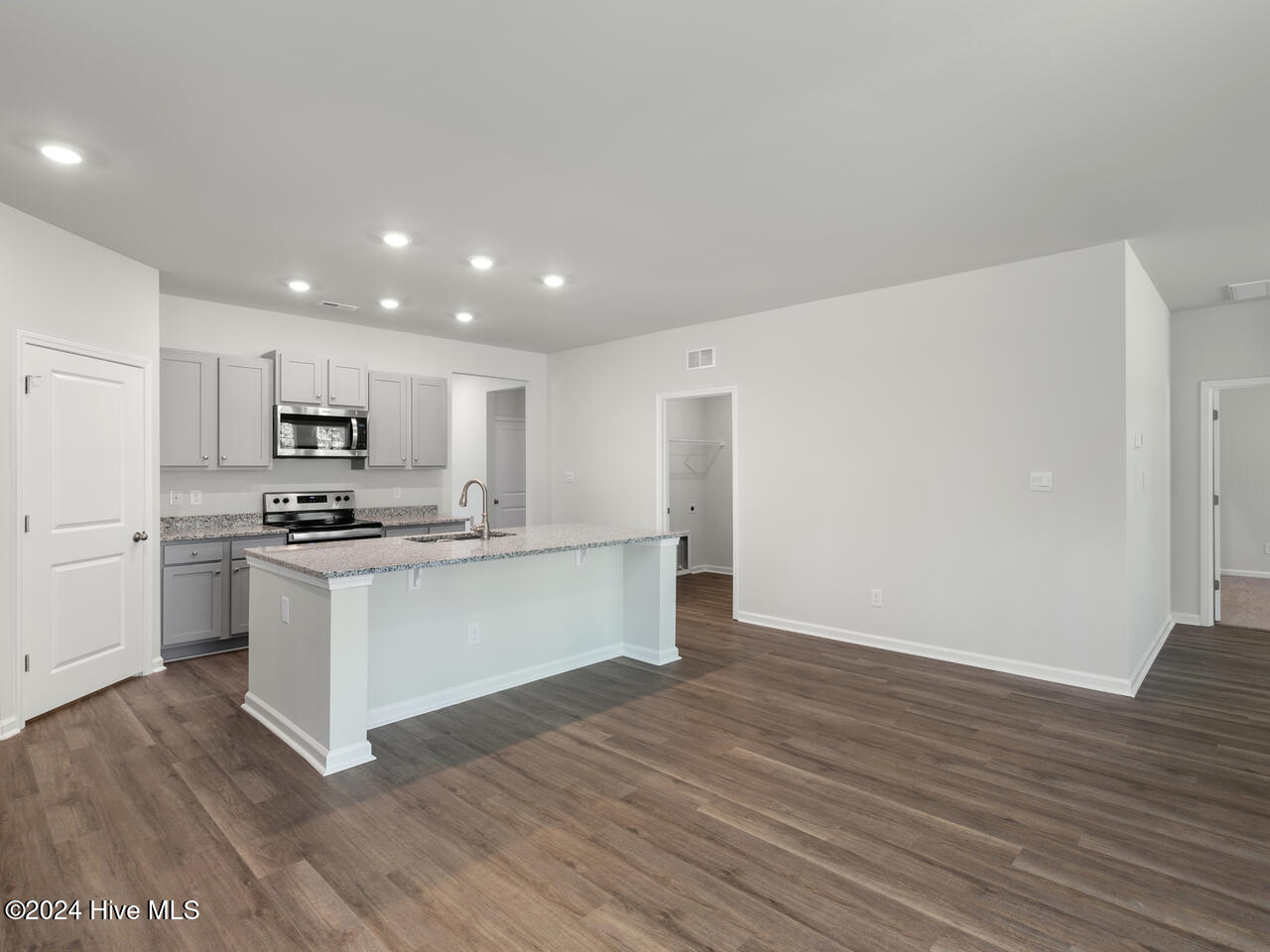 222 Surfside Landing Boulevard Lot 10