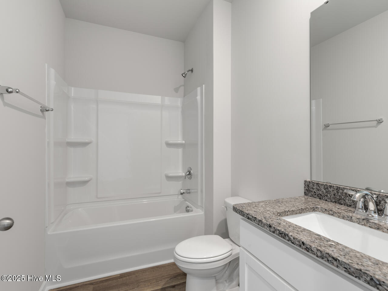 222 Surfside Landing Boulevard Lot 10