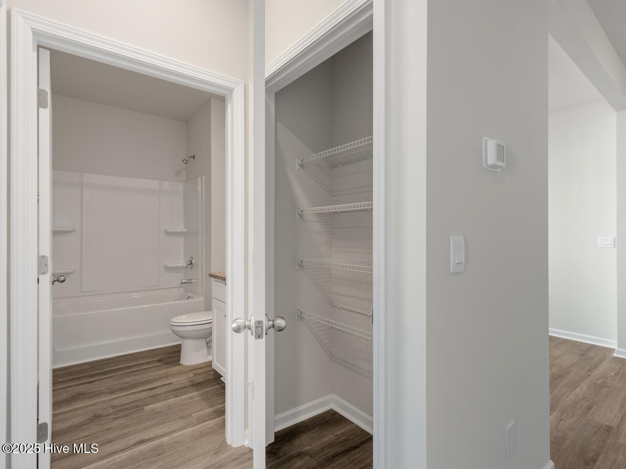 222 Surfside Landing Boulevard Lot 10