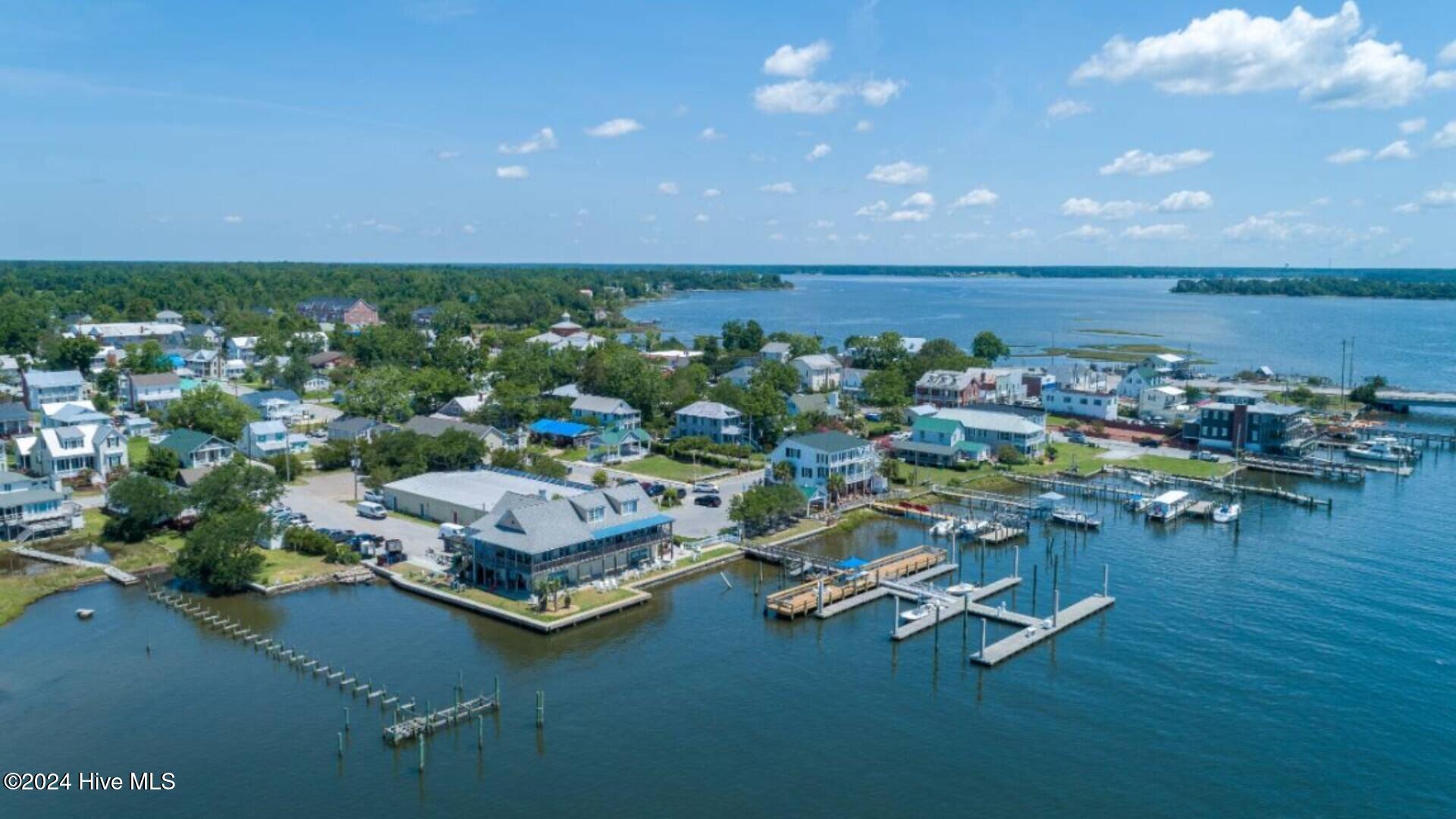 222 Surfside Landing Boulevard Lot 10