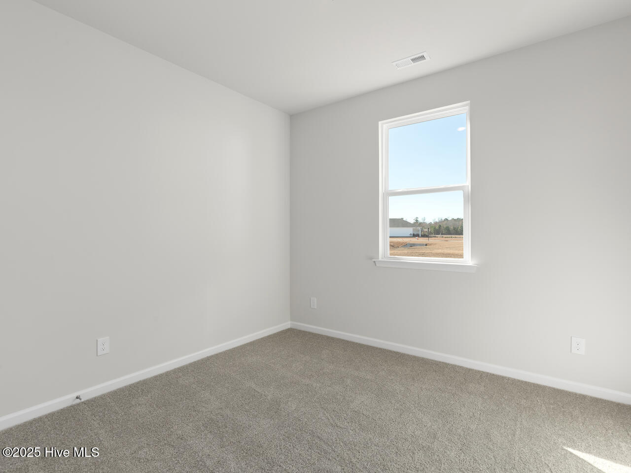 222 Surfside Landing Boulevard Lot 10