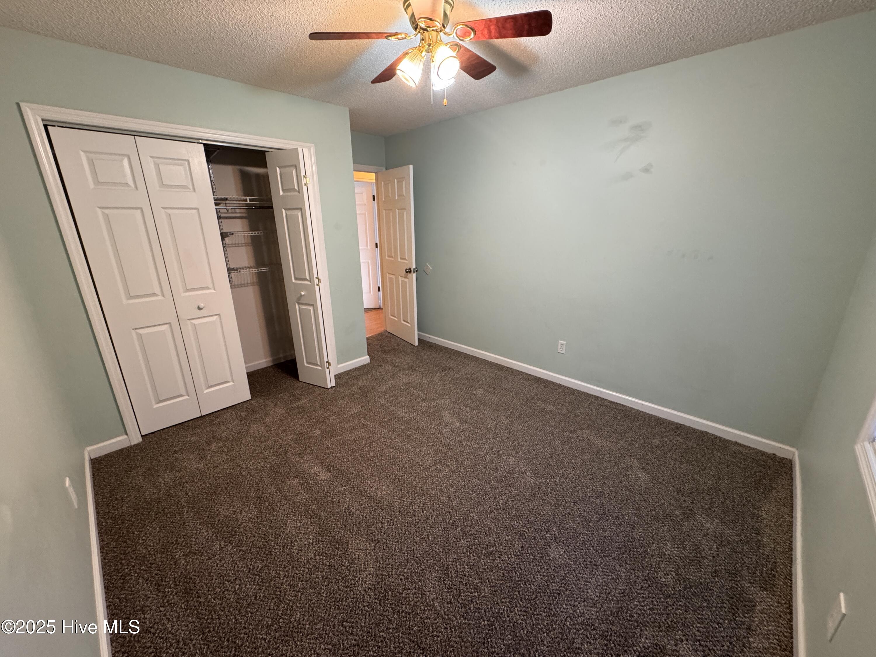 105 Sweetwater Drive