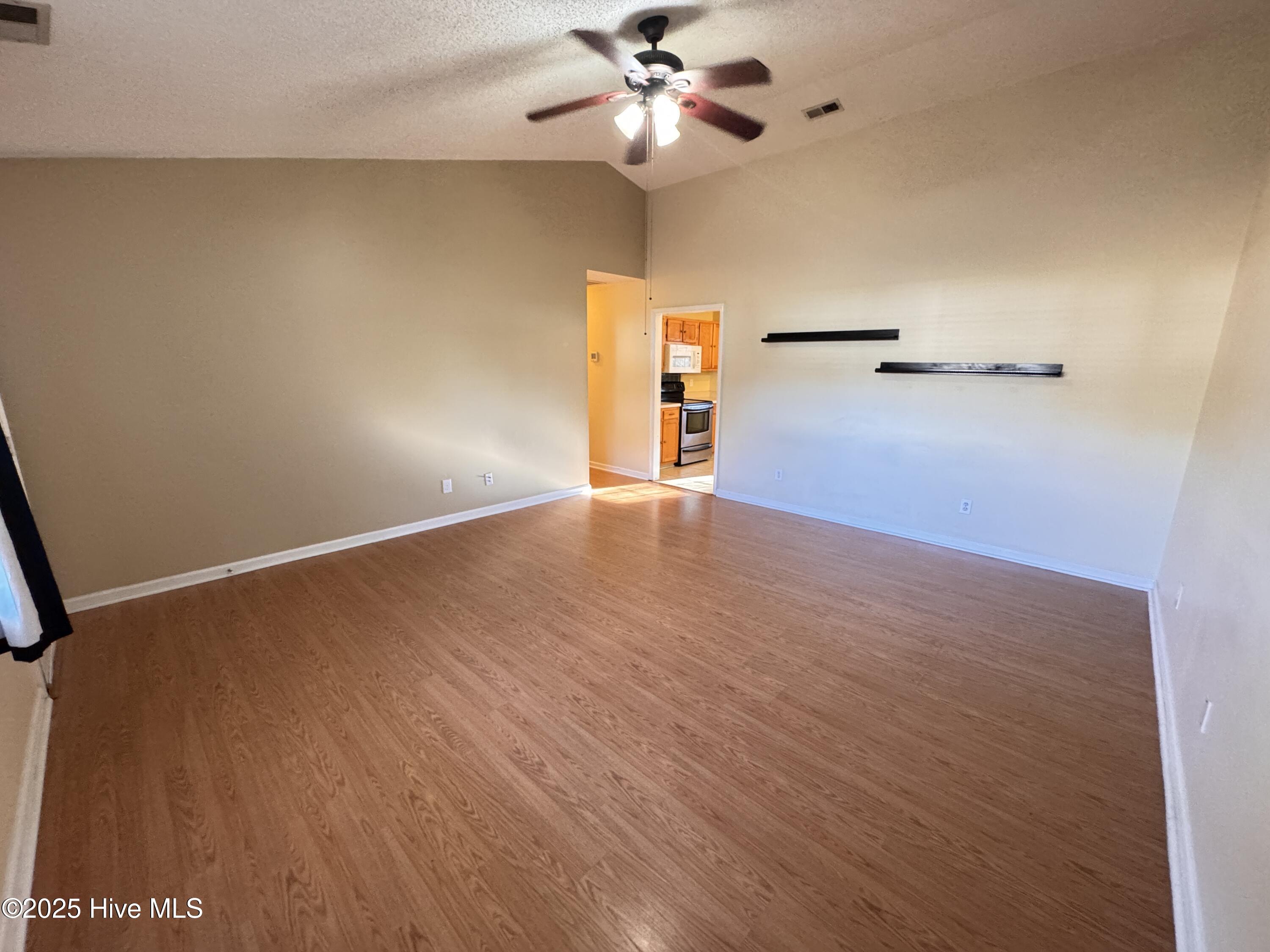 105 Sweetwater Drive