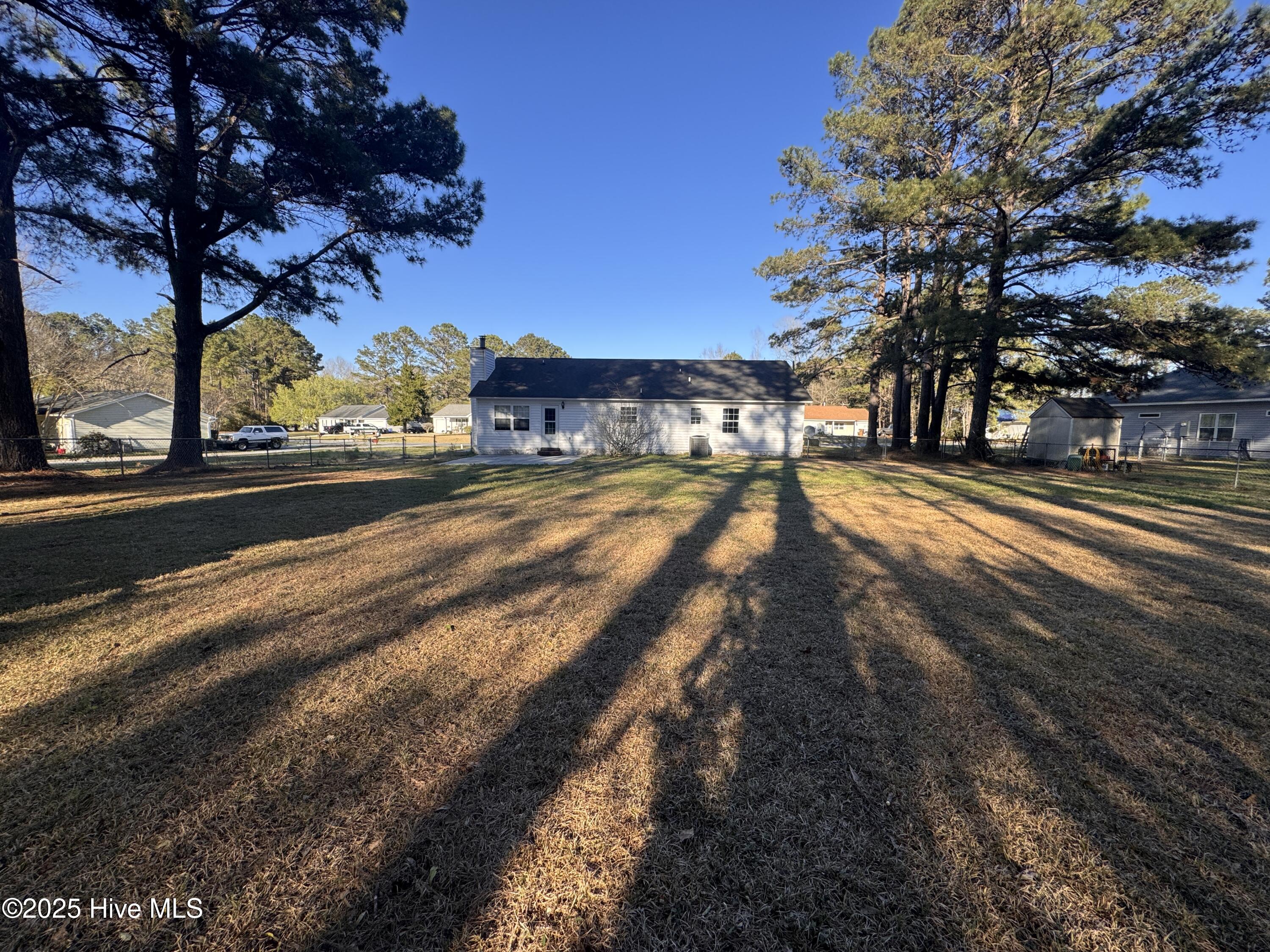 105 Sweetwater Drive