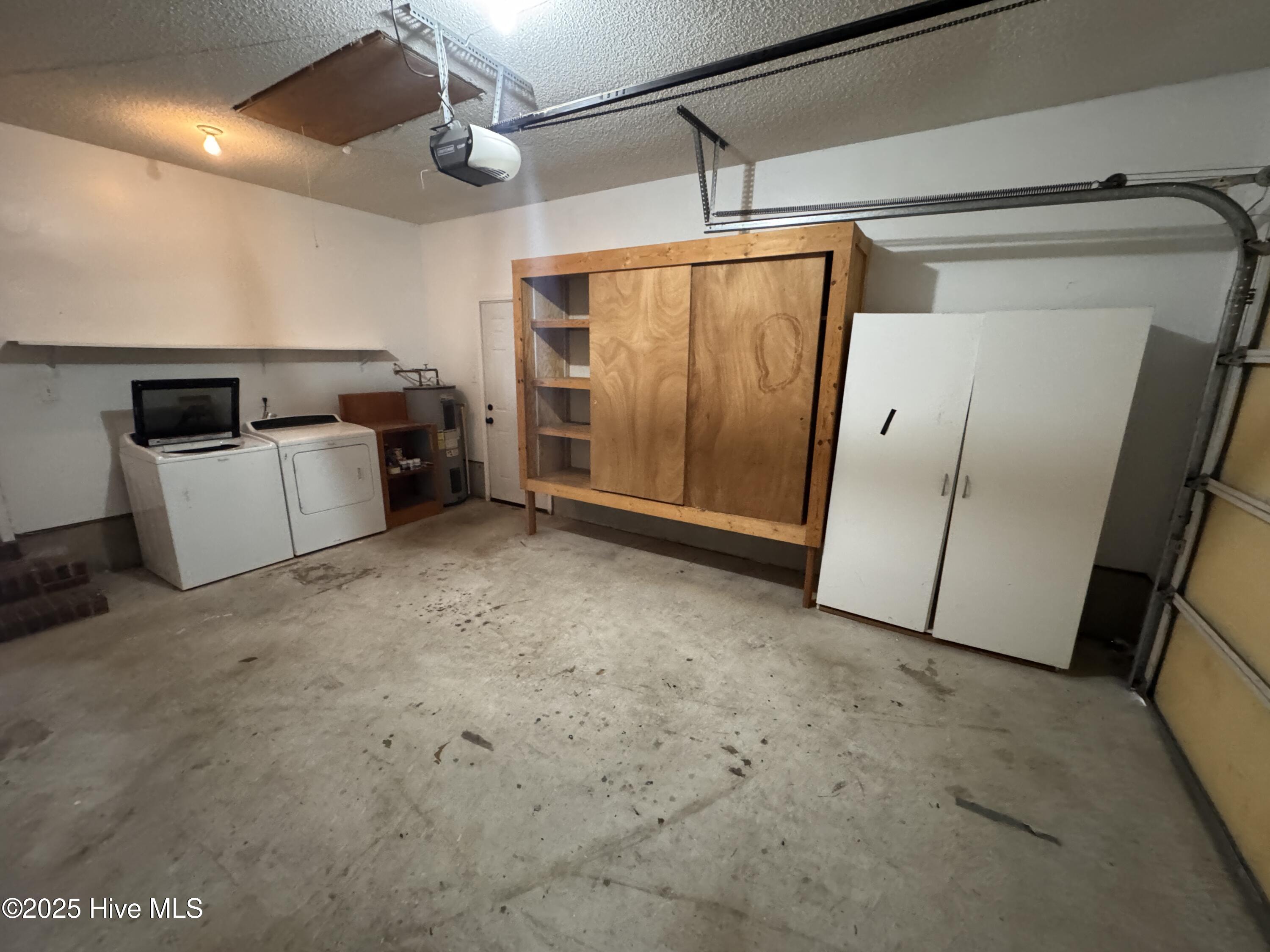 105 Sweetwater Drive