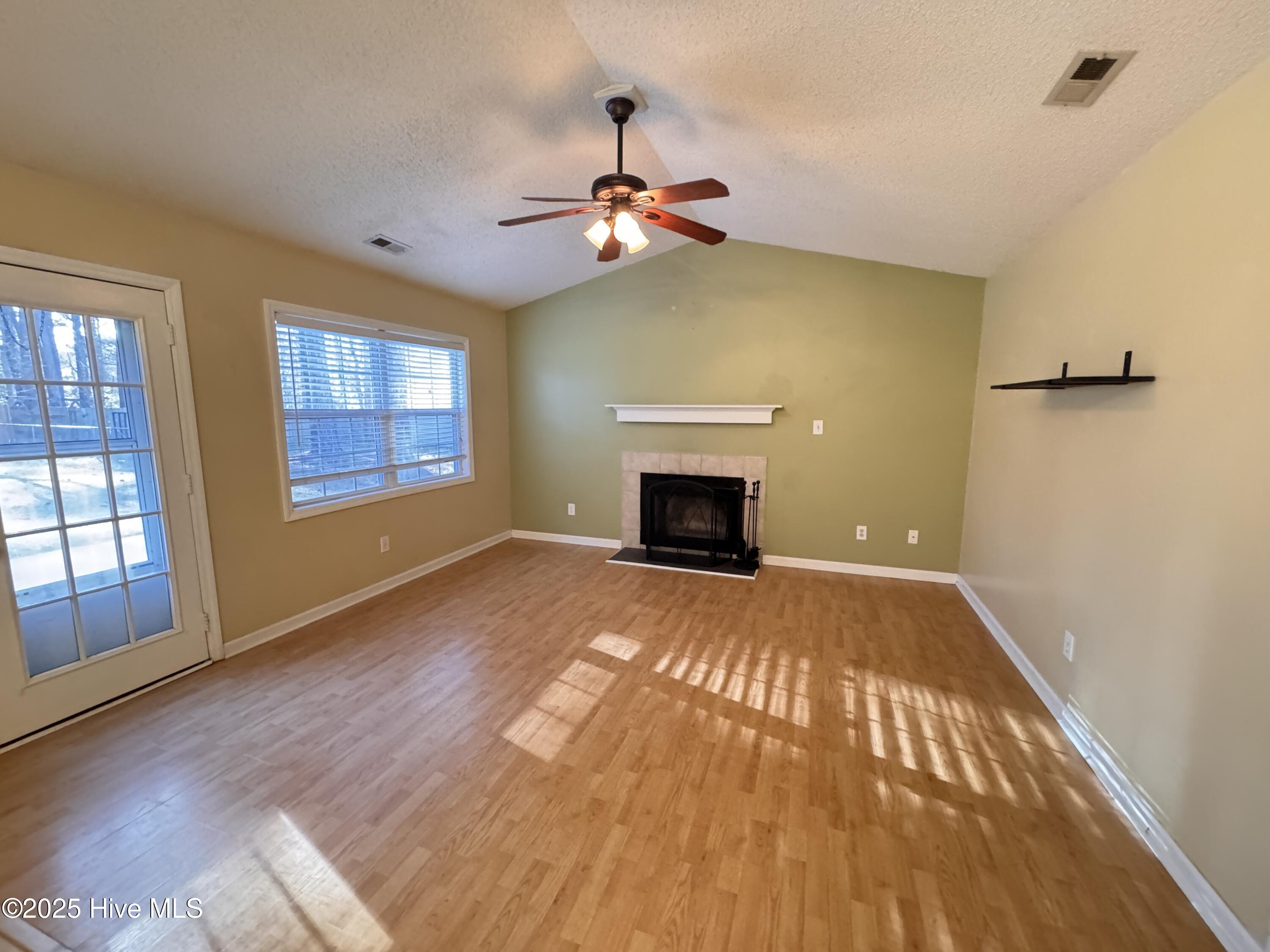 105 Sweetwater Drive