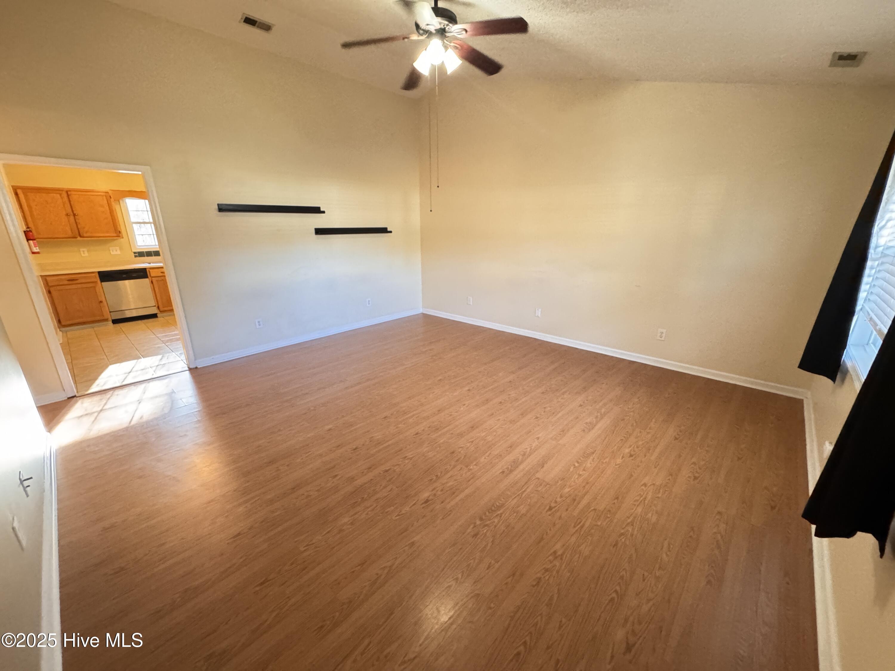 105 Sweetwater Drive
