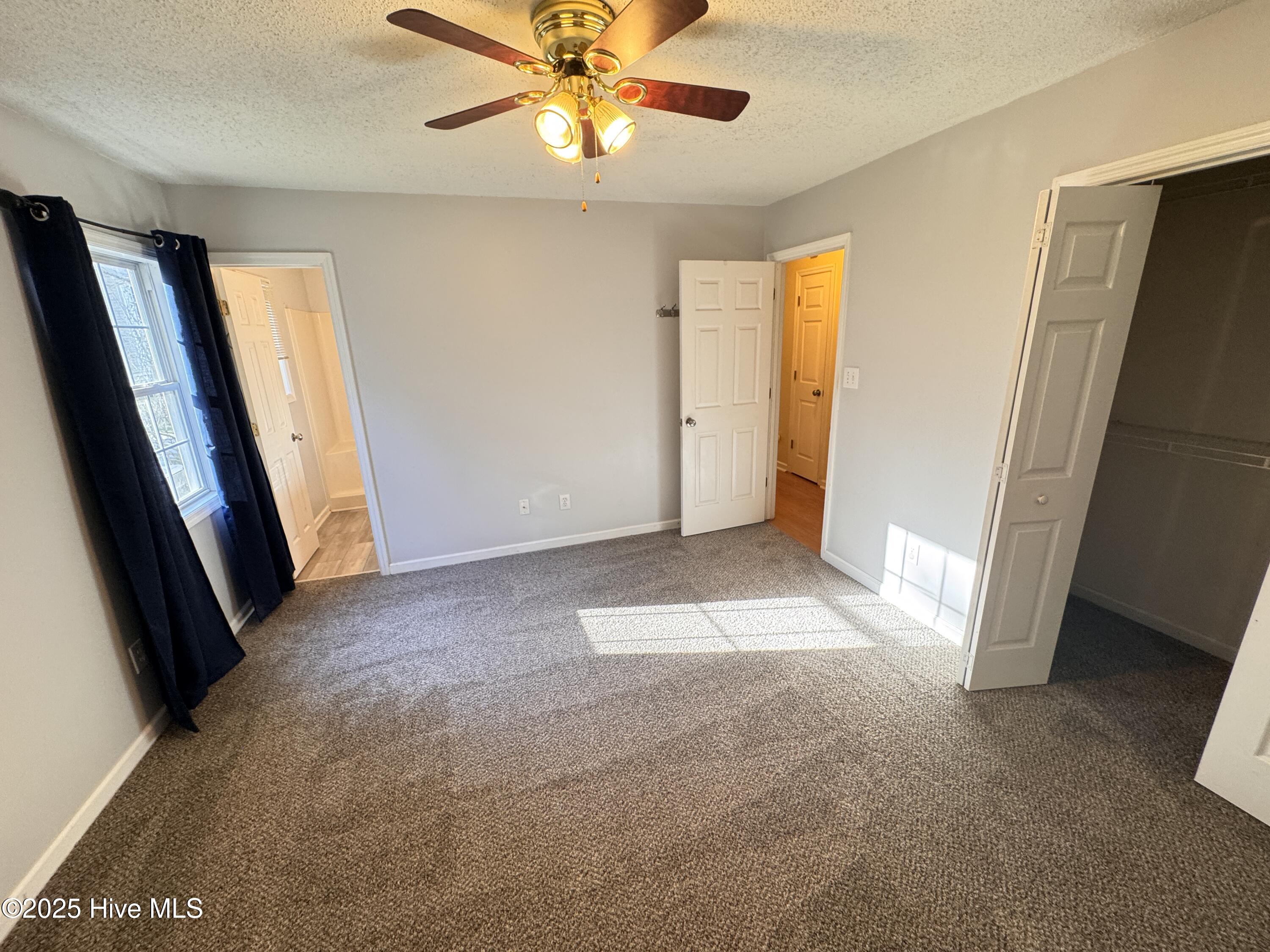 105 Sweetwater Drive