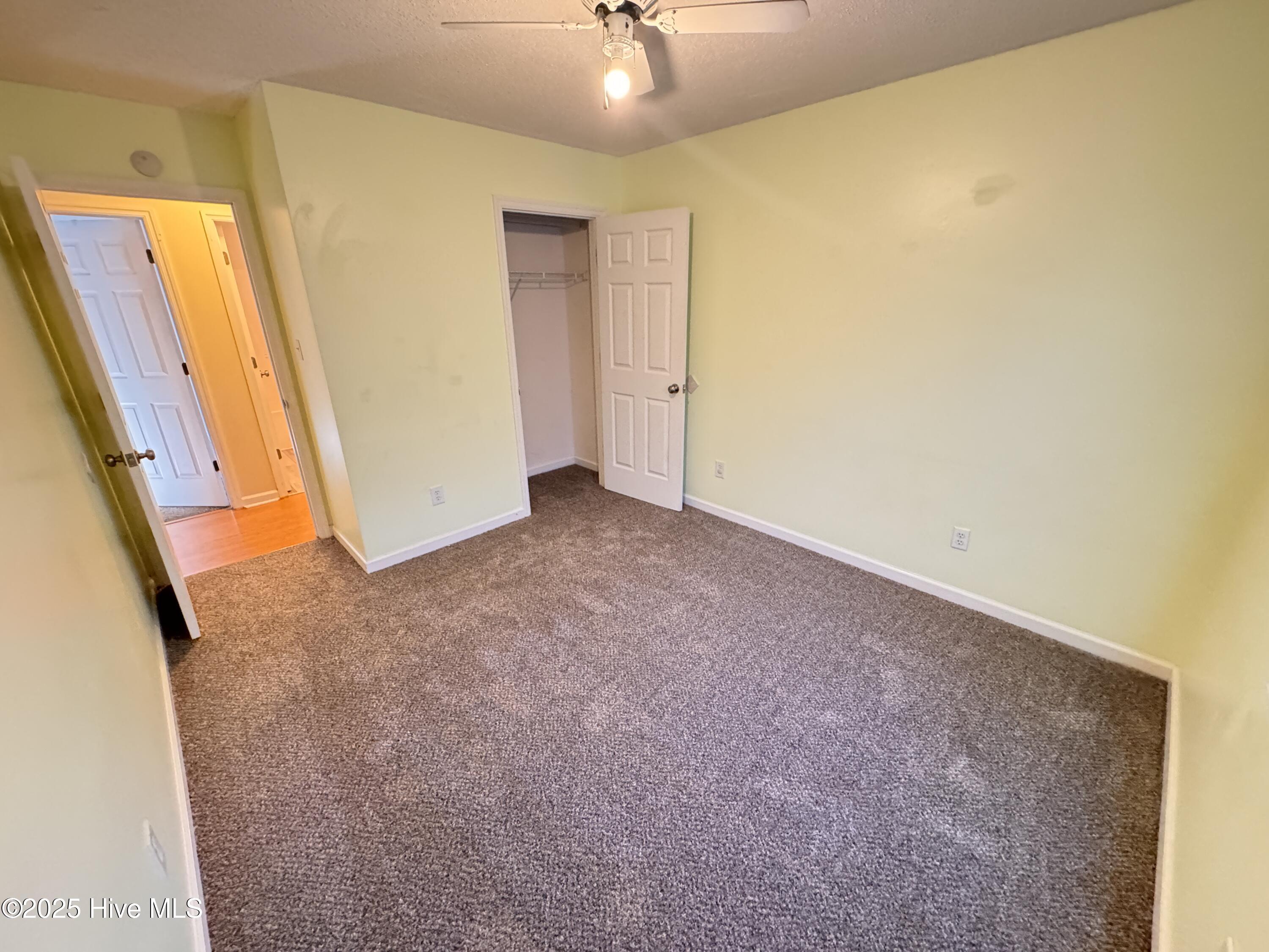 105 Sweetwater Drive