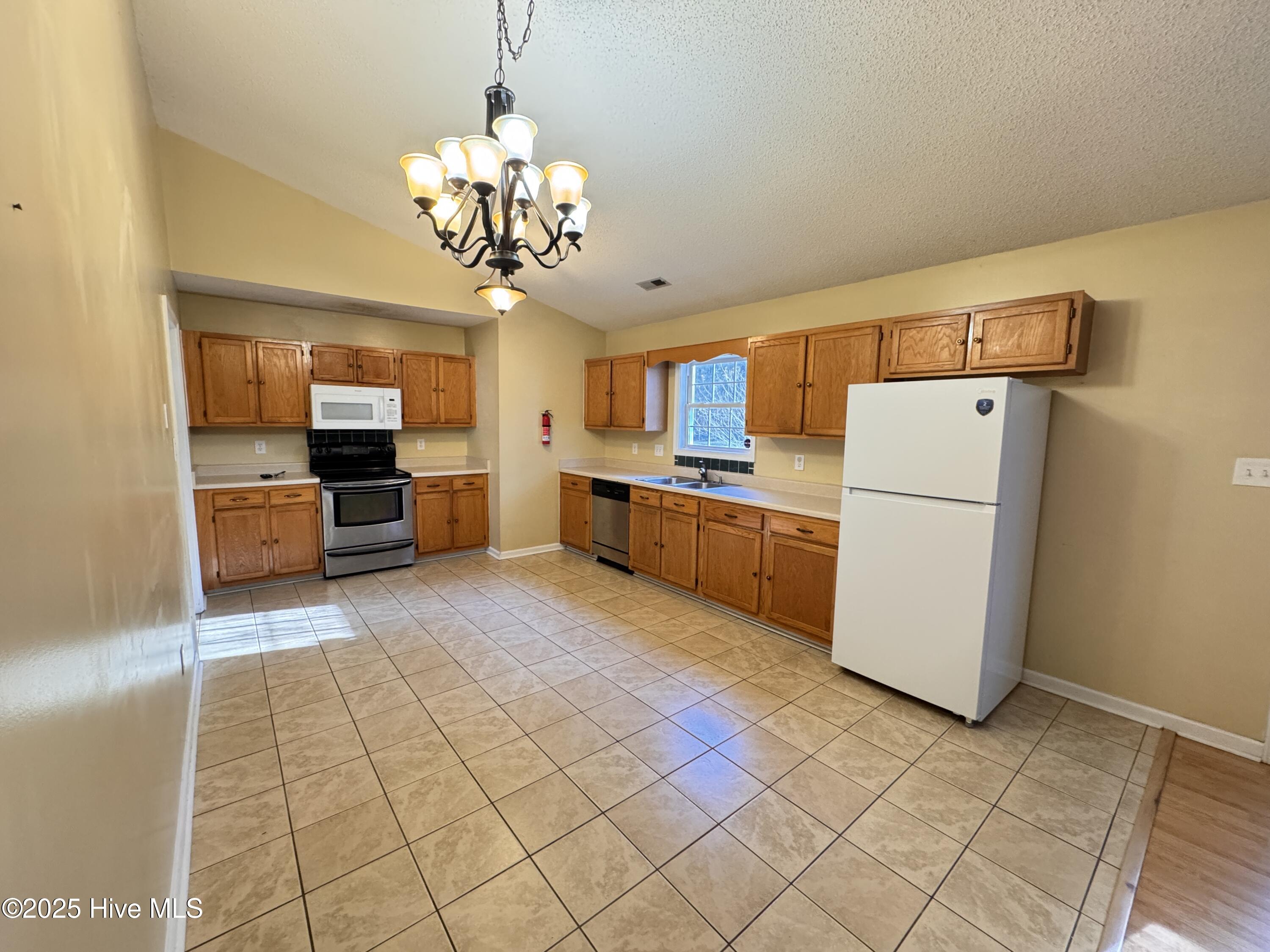 105 Sweetwater Drive