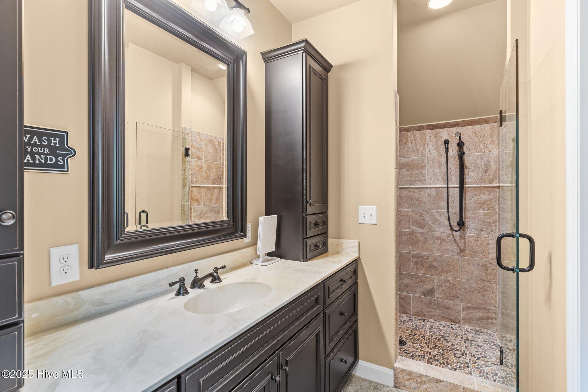 128 Francis Marion Drive