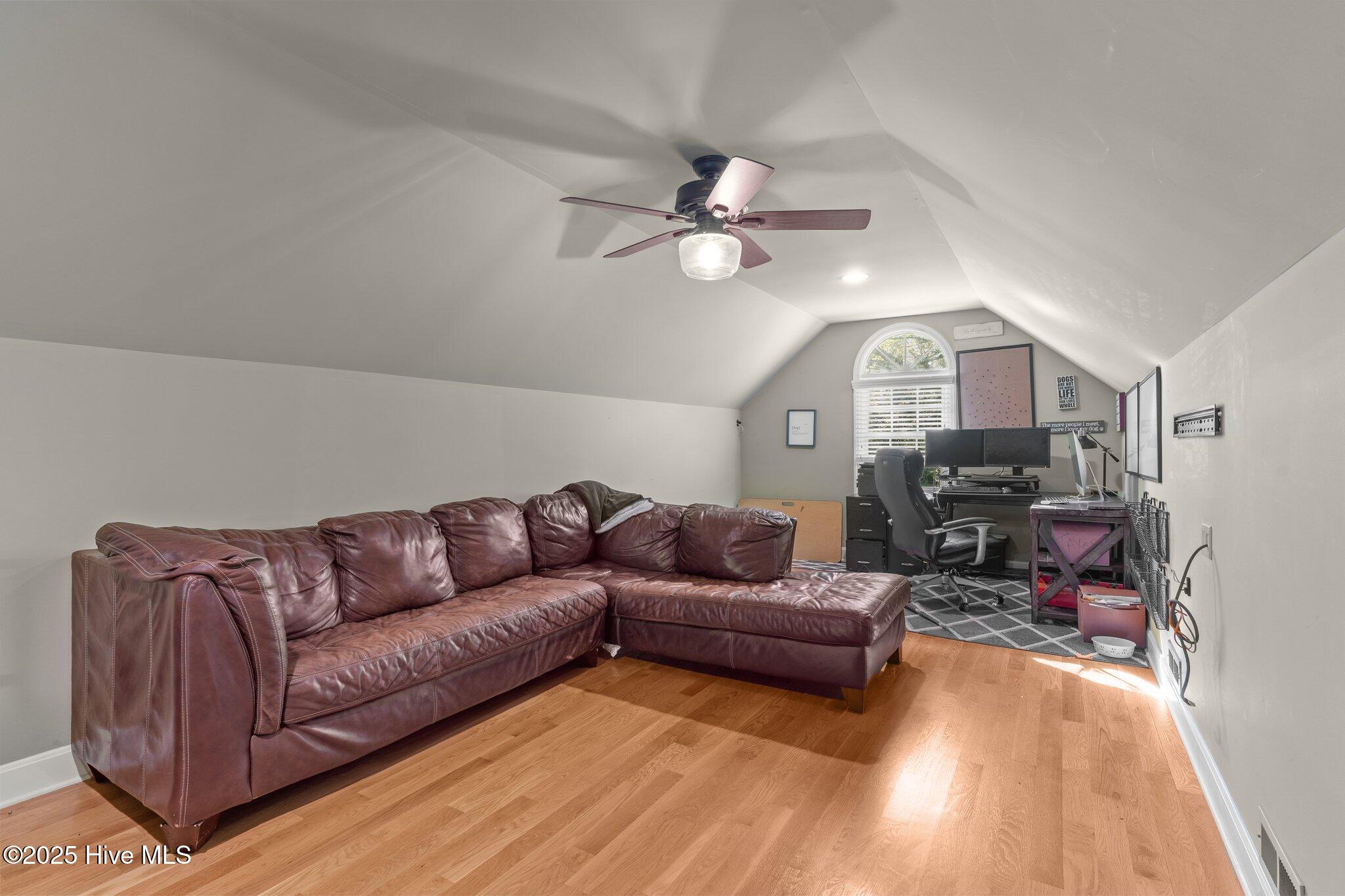 128 Francis Marion Drive