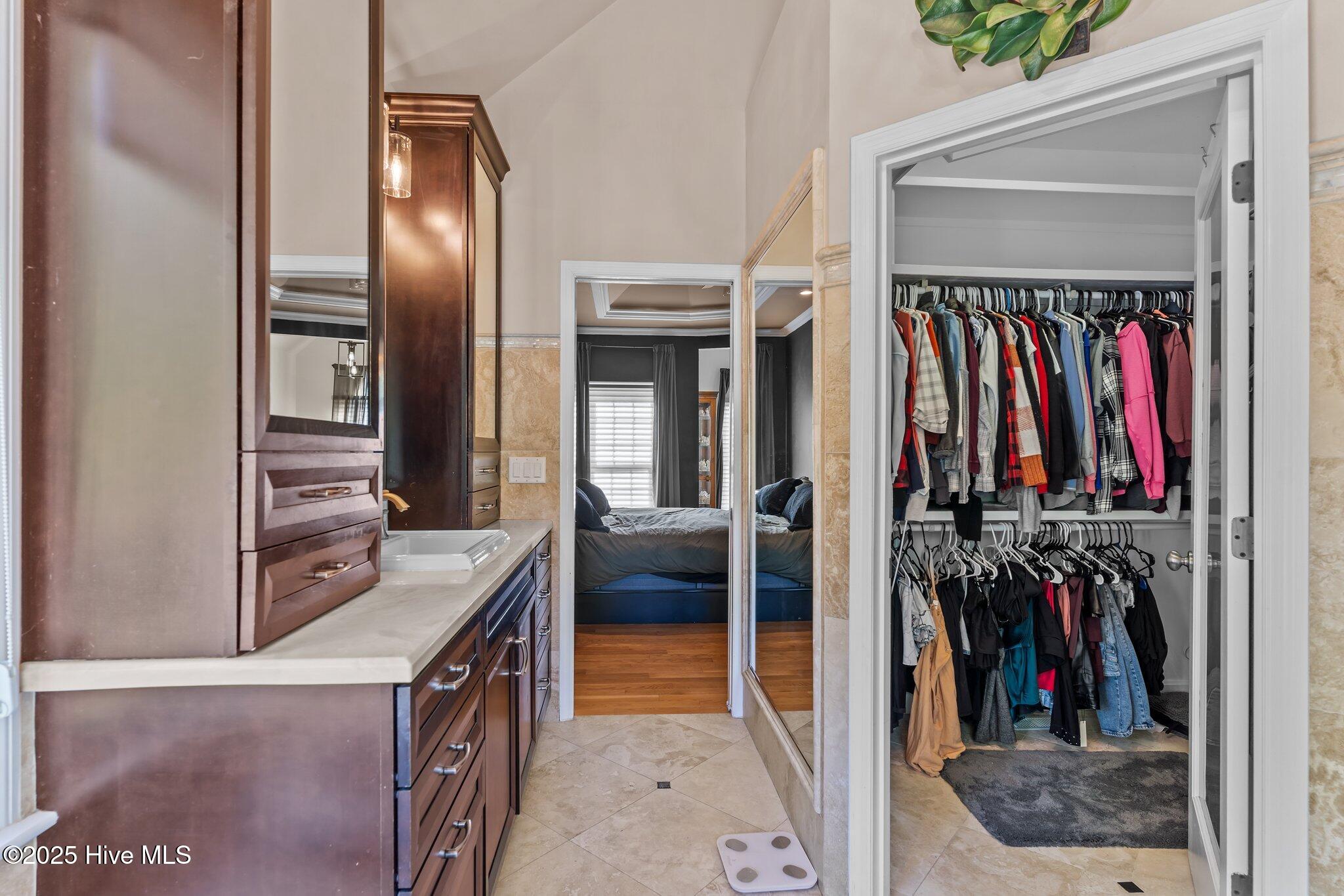 128 Francis Marion Drive