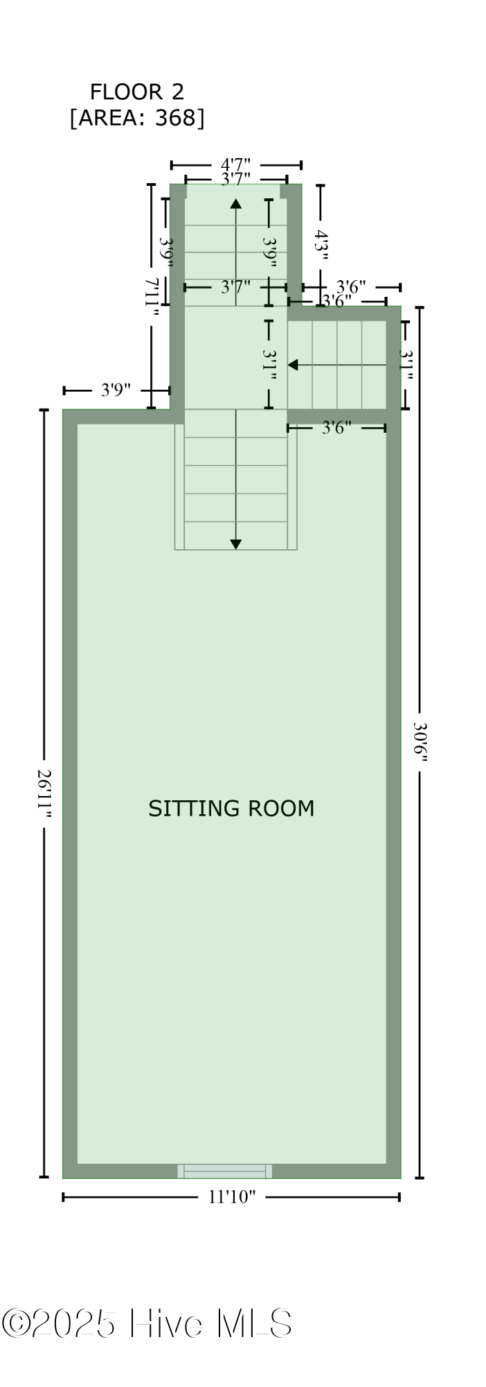 128 Francis Marion Drive