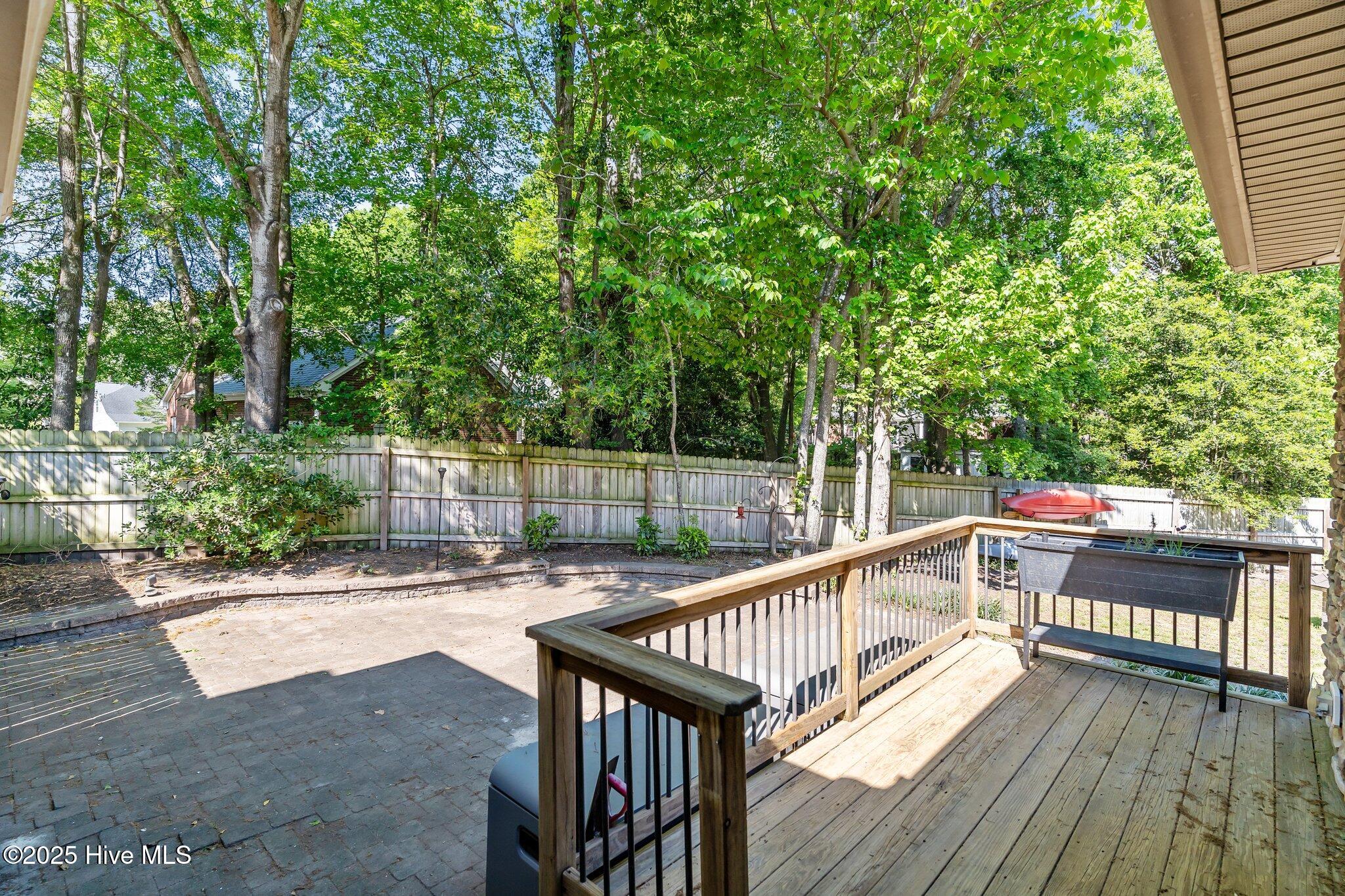 128 Francis Marion Drive