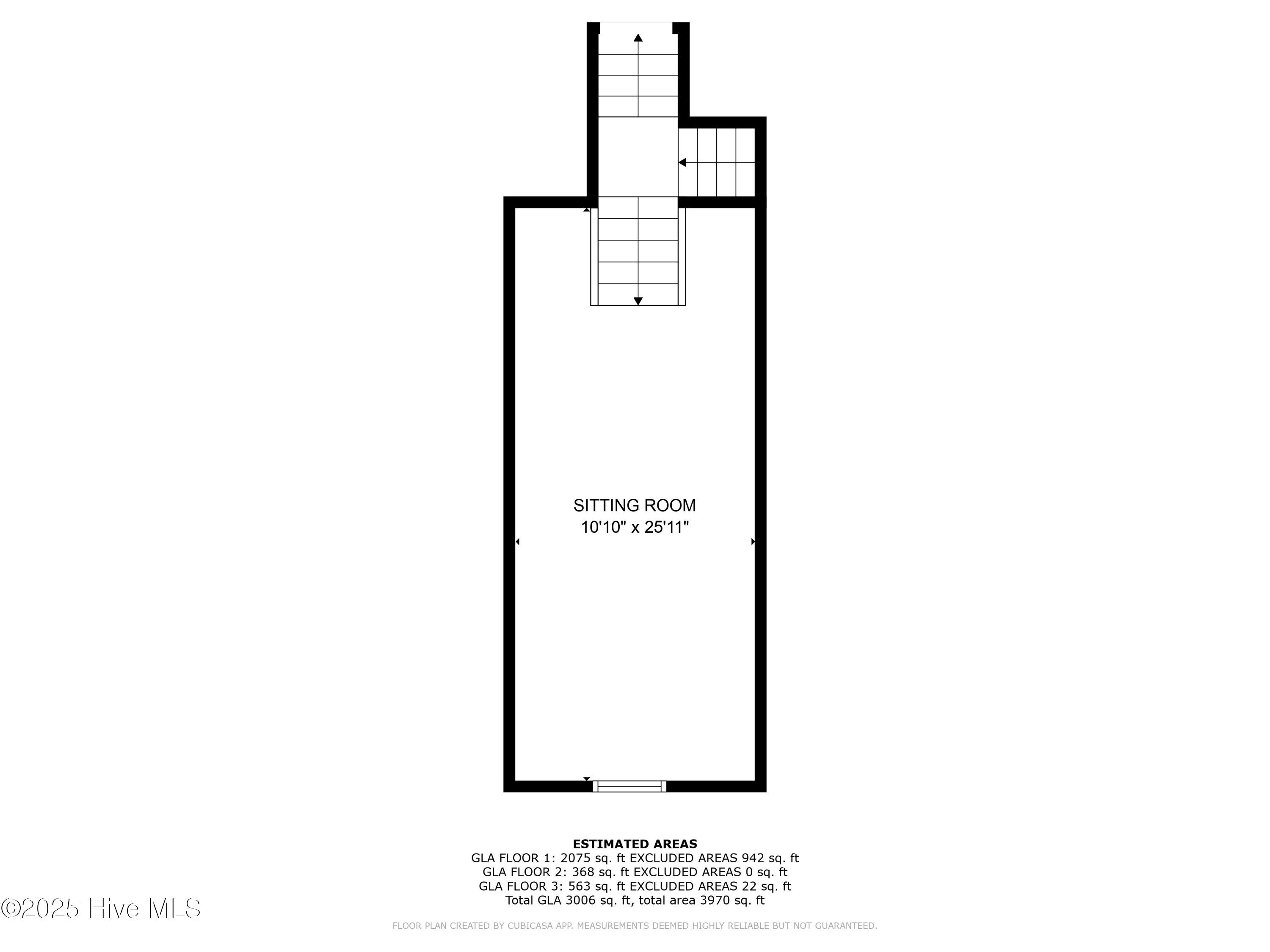 128 Francis Marion Drive