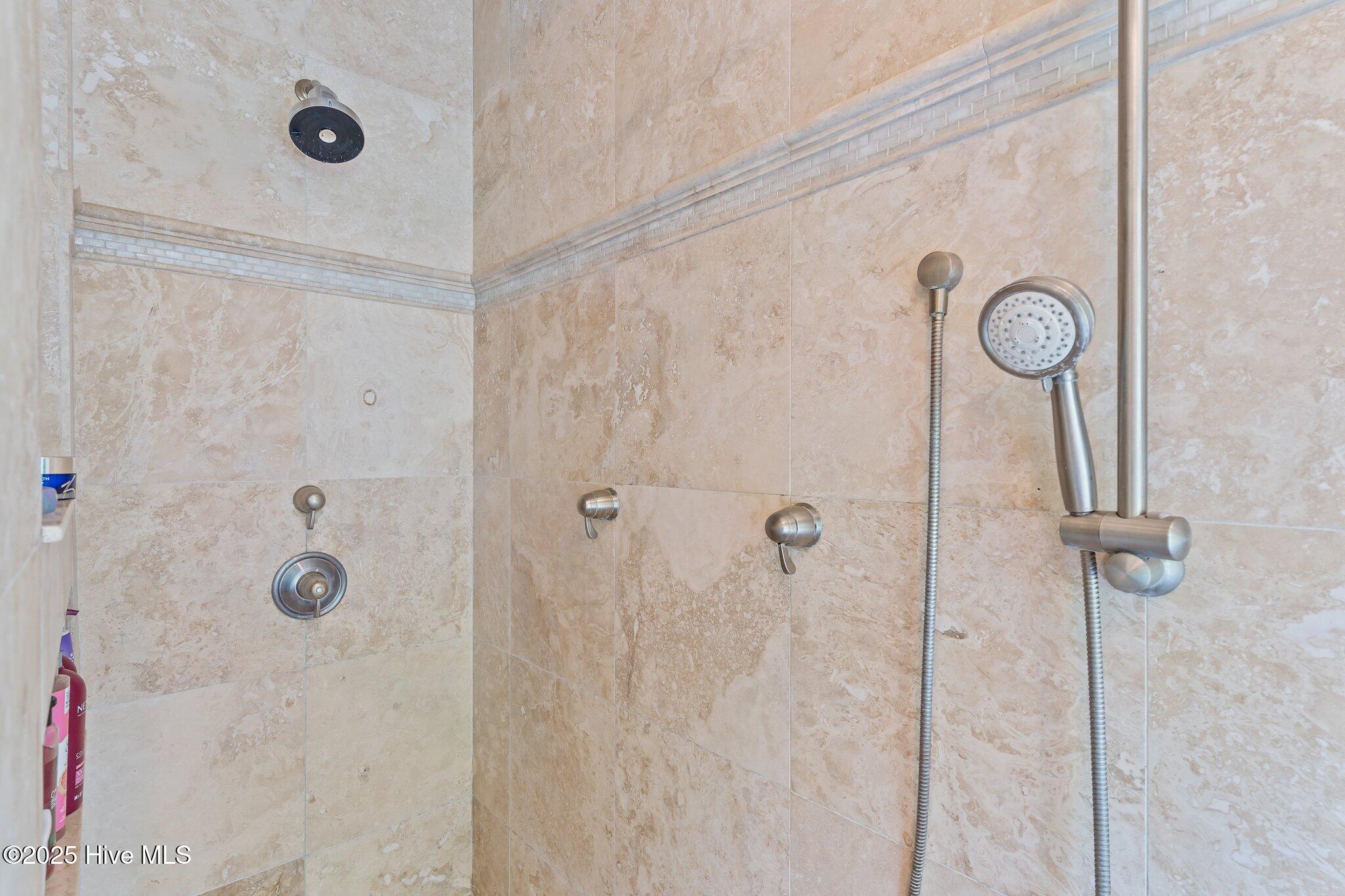 128 Francis Marion Drive