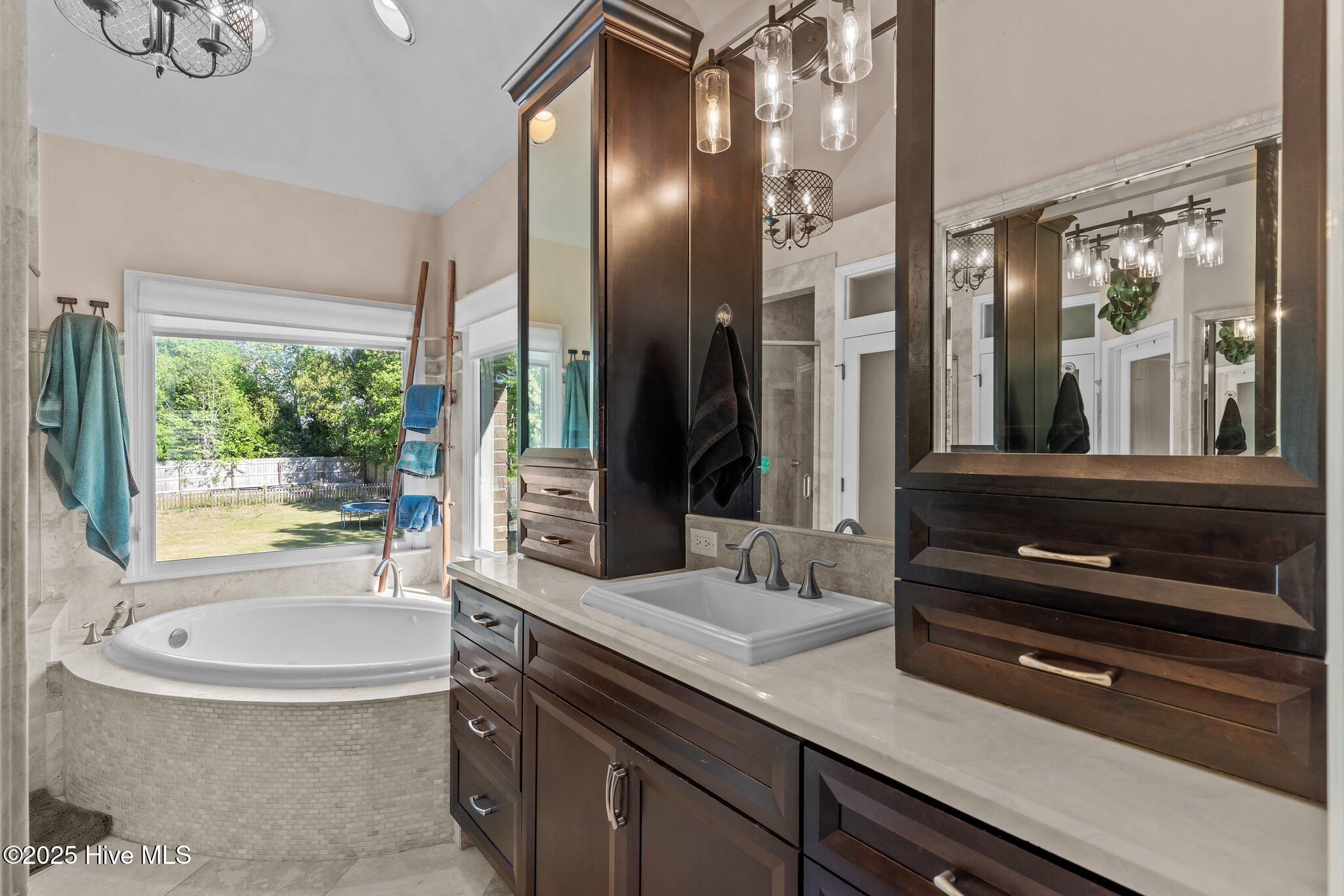 128 Francis Marion Drive