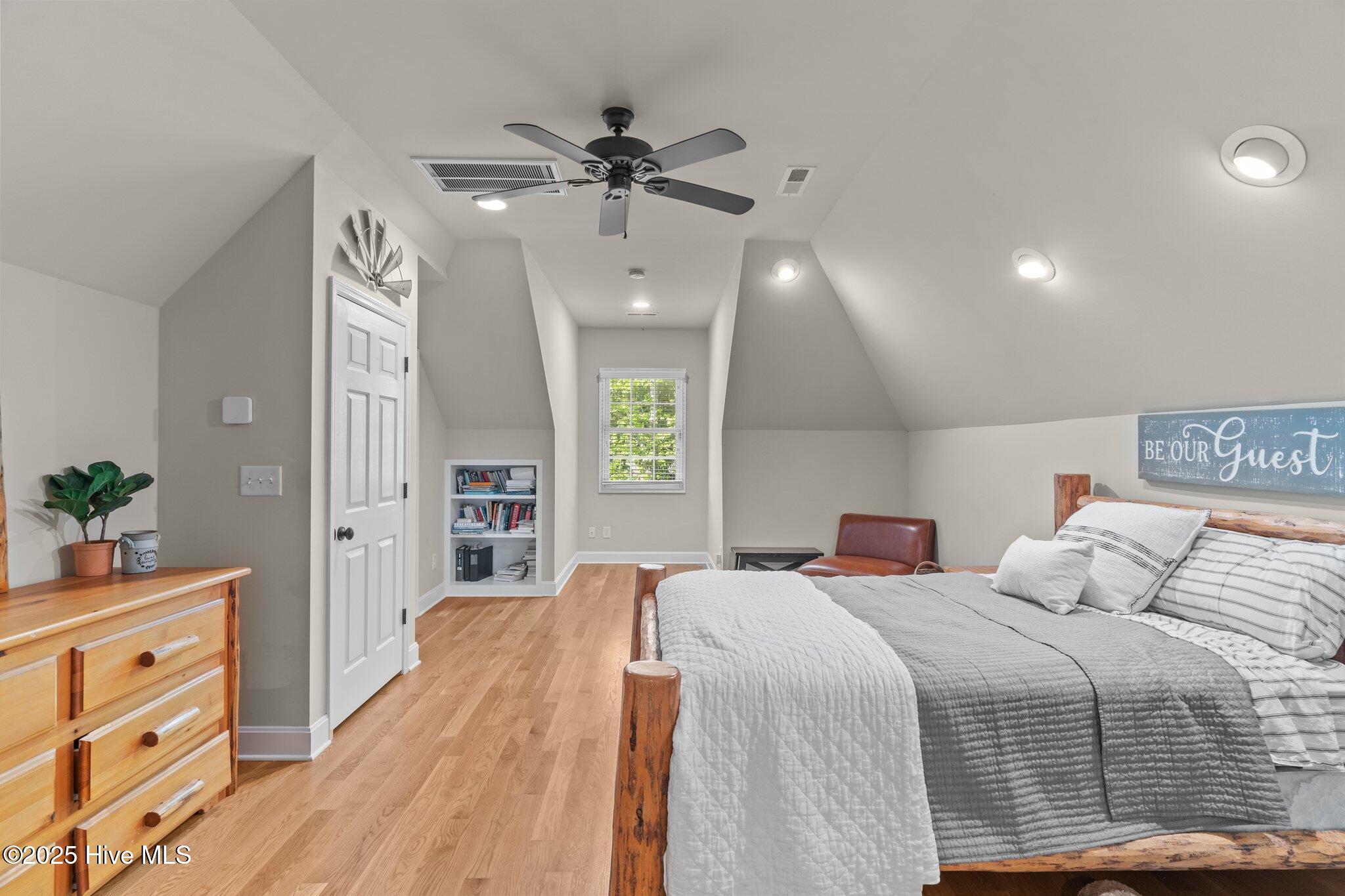 128 Francis Marion Drive