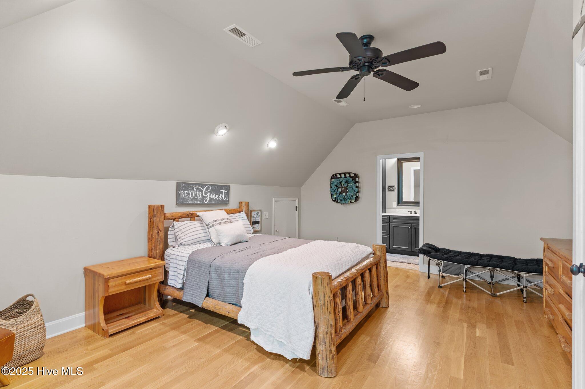 128 Francis Marion Drive