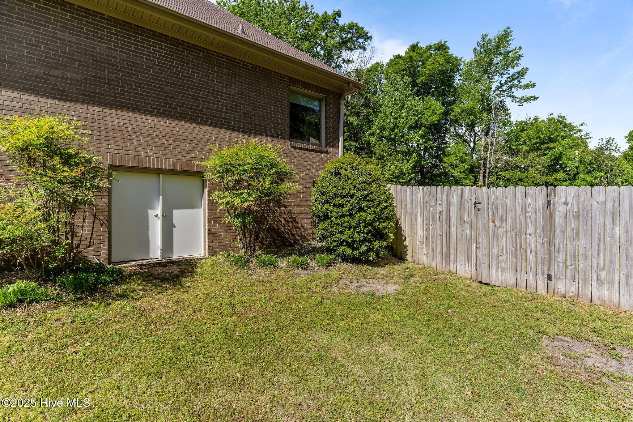 128 Francis Marion Drive