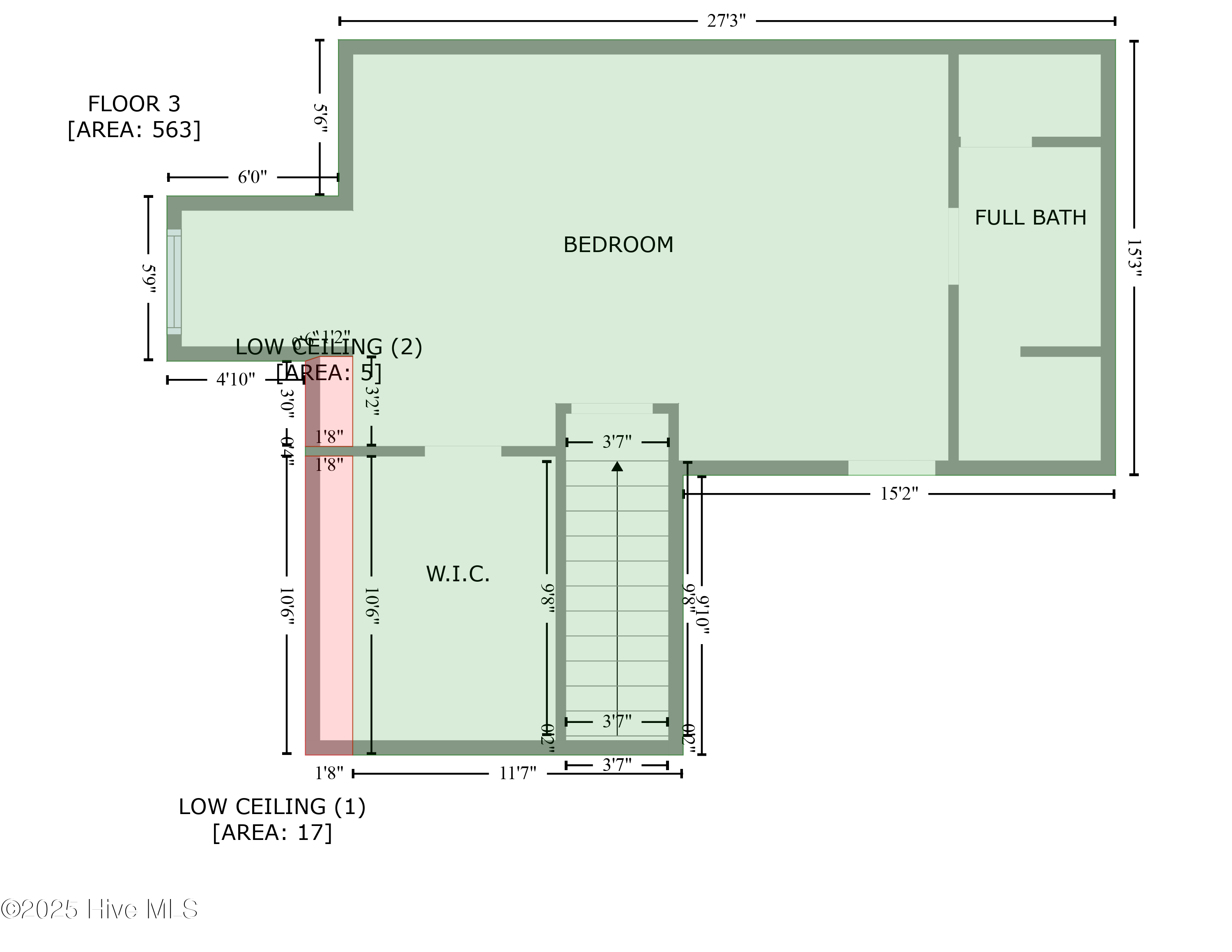 128 Francis Marion Drive