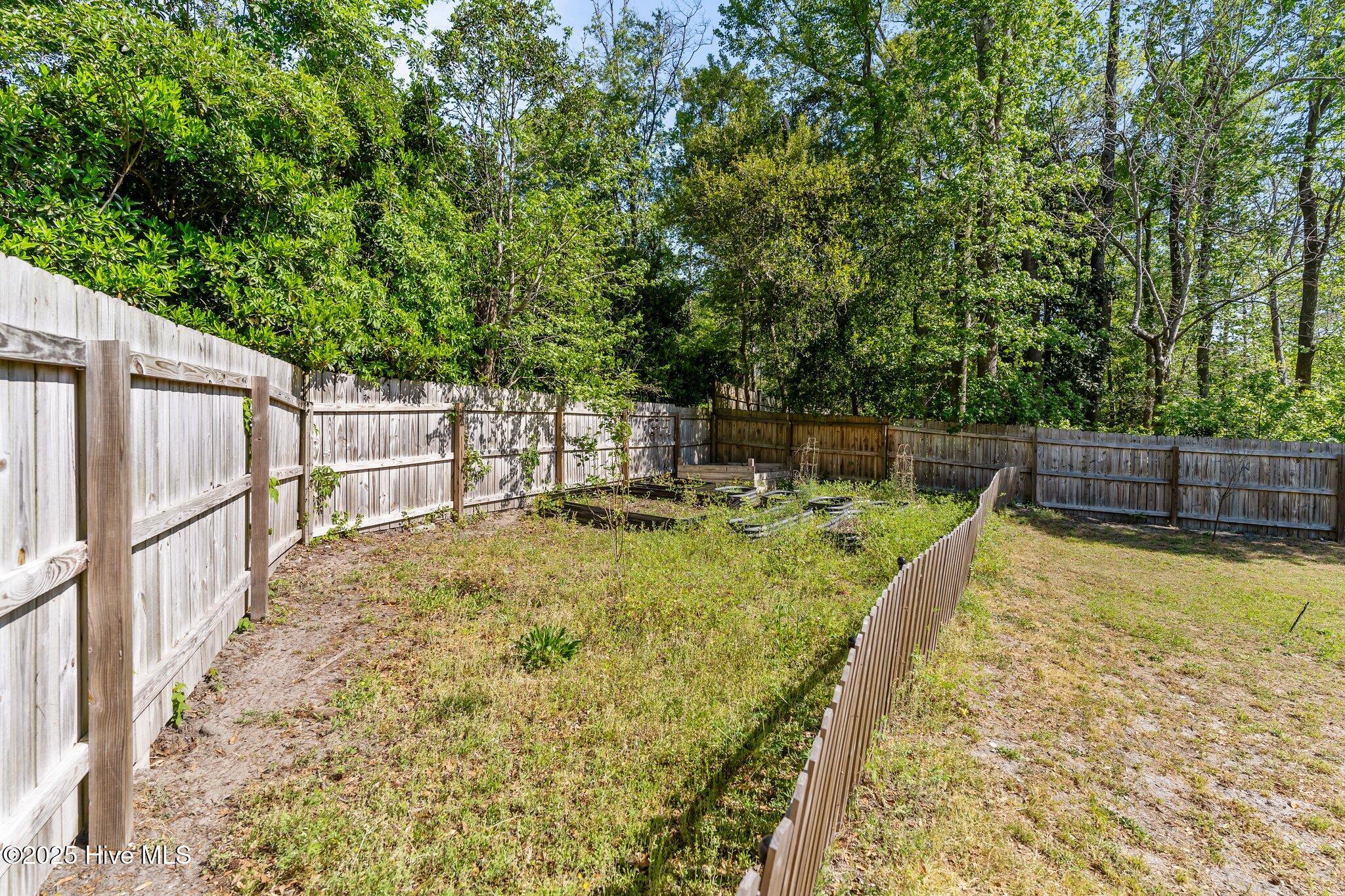 128 Francis Marion Drive