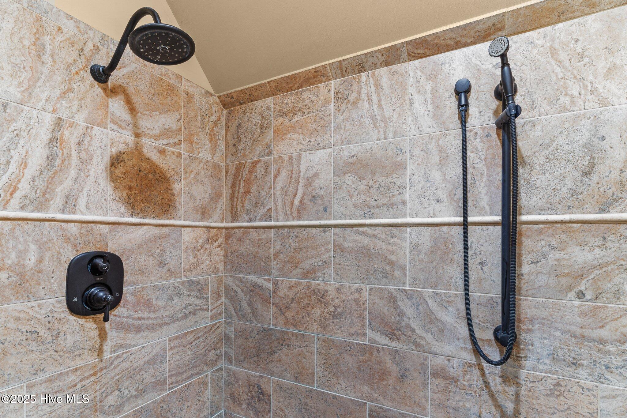 128 Francis Marion Drive