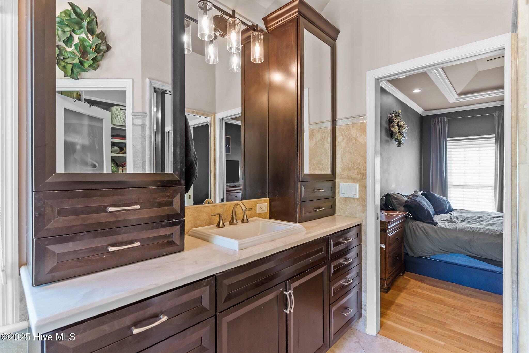 128 Francis Marion Drive