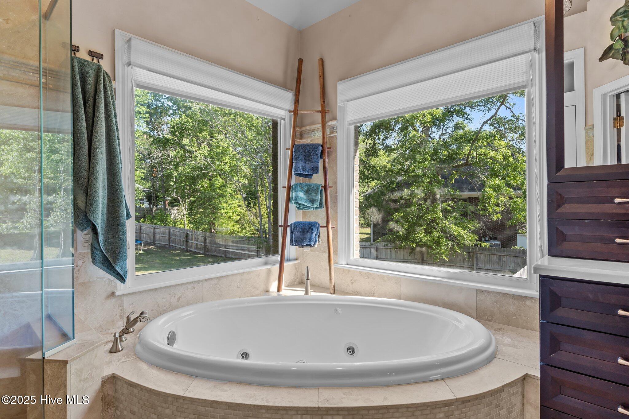 128 Francis Marion Drive